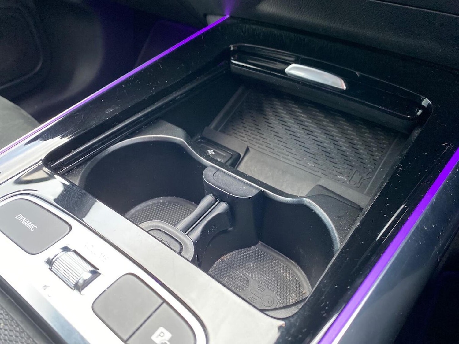 Used Mercedes-Benz GLA 2023 for sale - 76863980: Photo 32