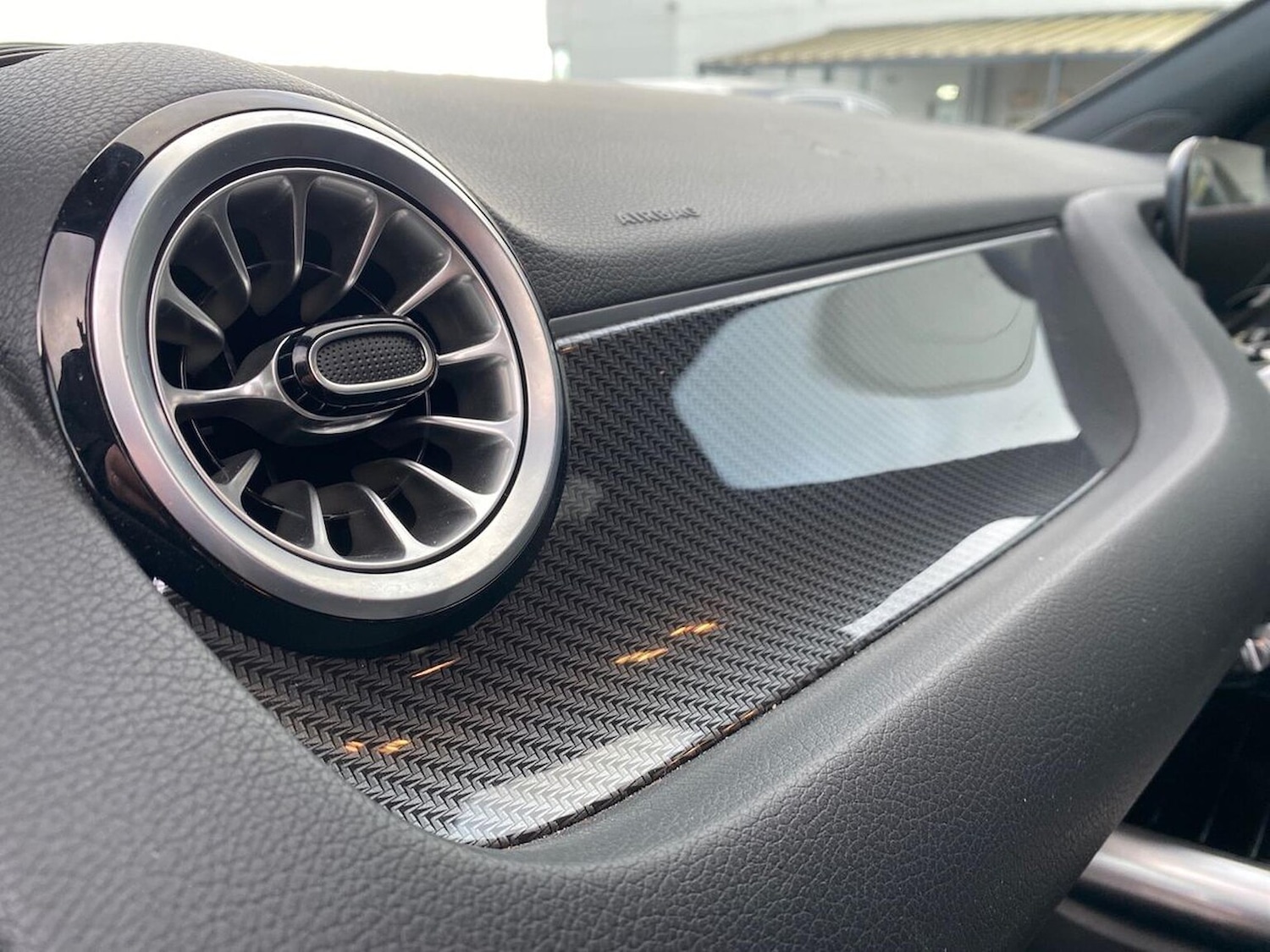 Used Mercedes-Benz GLA 2023 for sale - 76863980: Photo 39