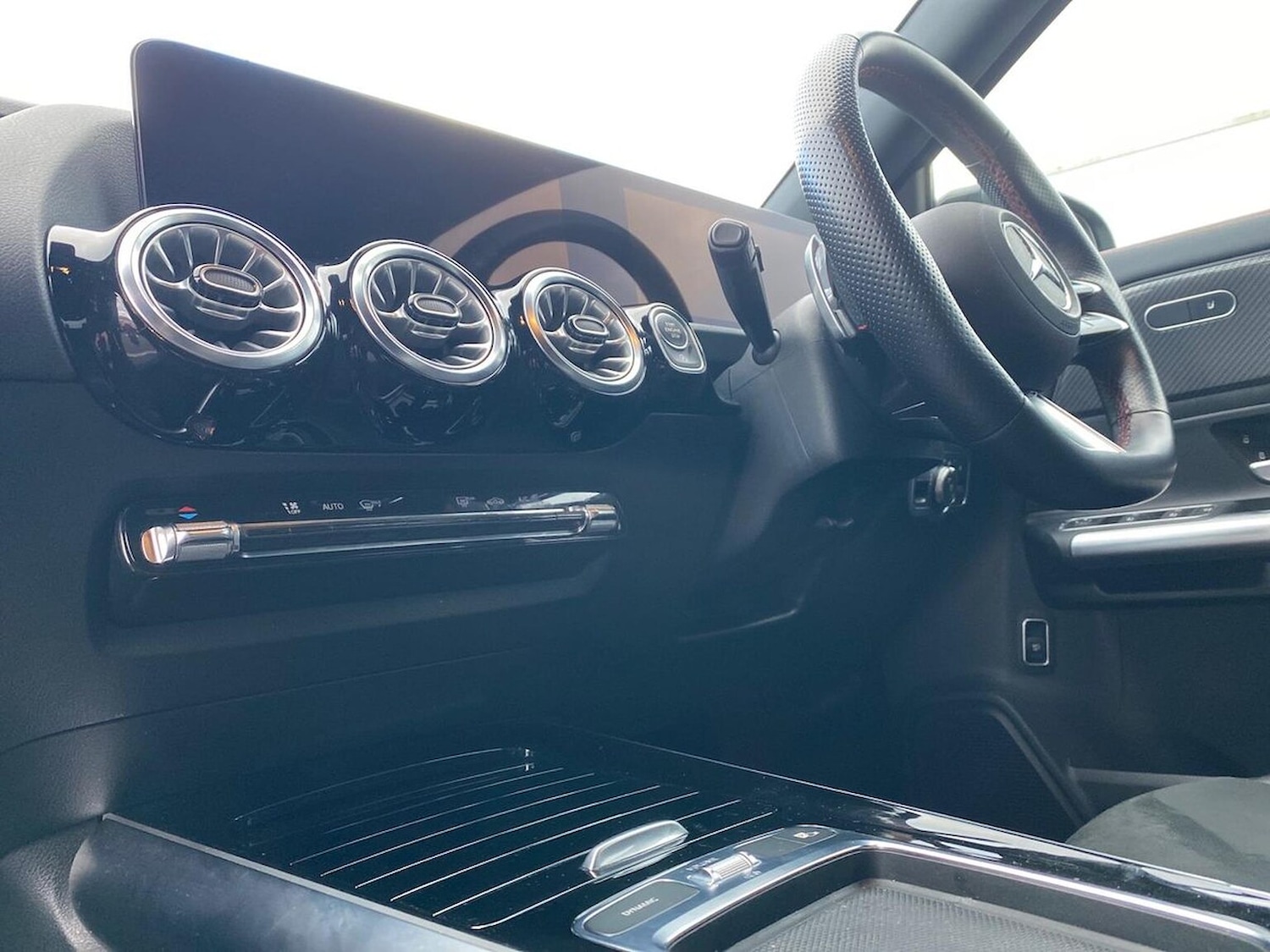 Used Mercedes-Benz GLA 2023 for sale - 76863980: Photo 40