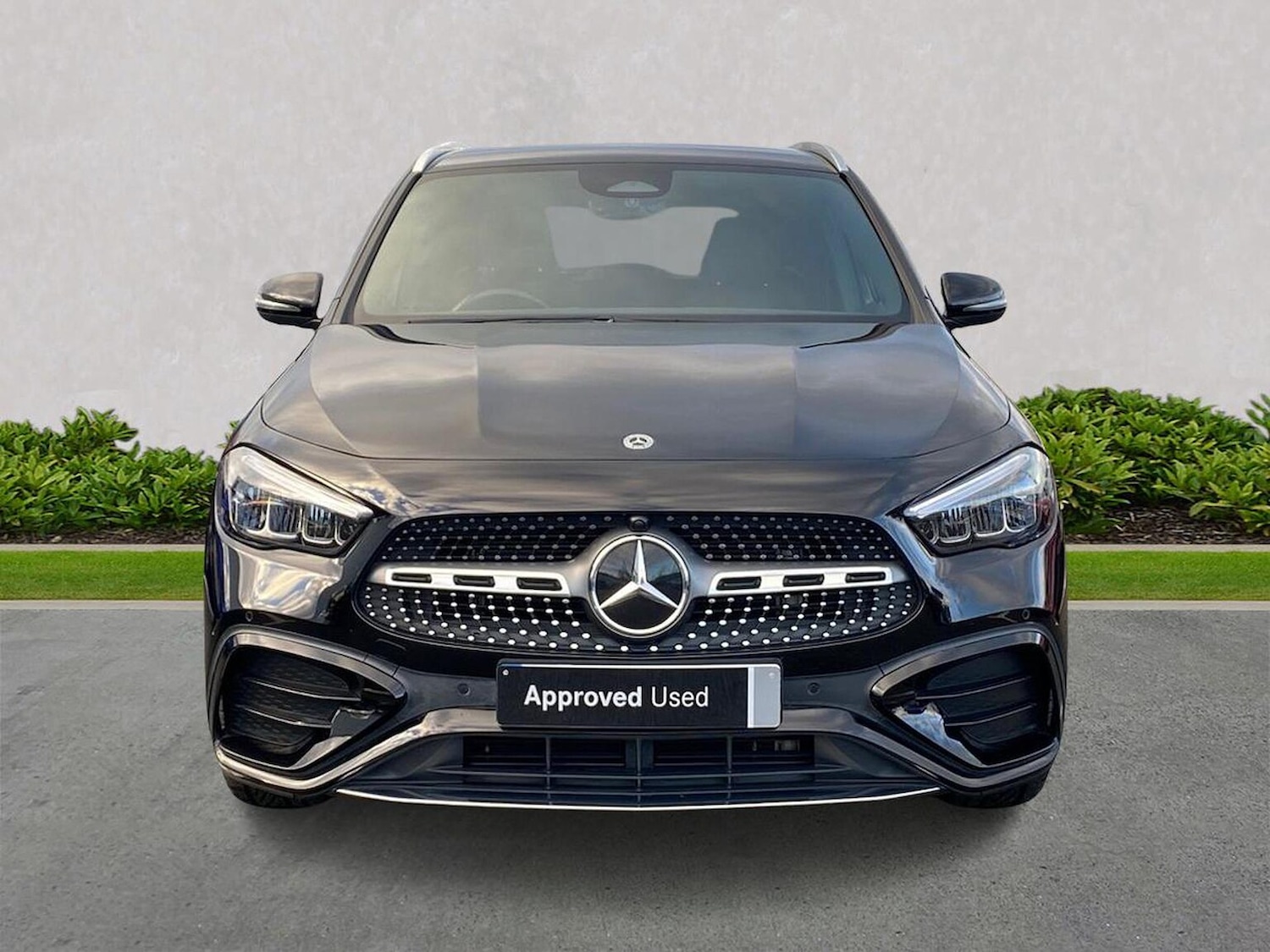 Used Mercedes-Benz GLA 2023 for sale - 76863980: Photo 5