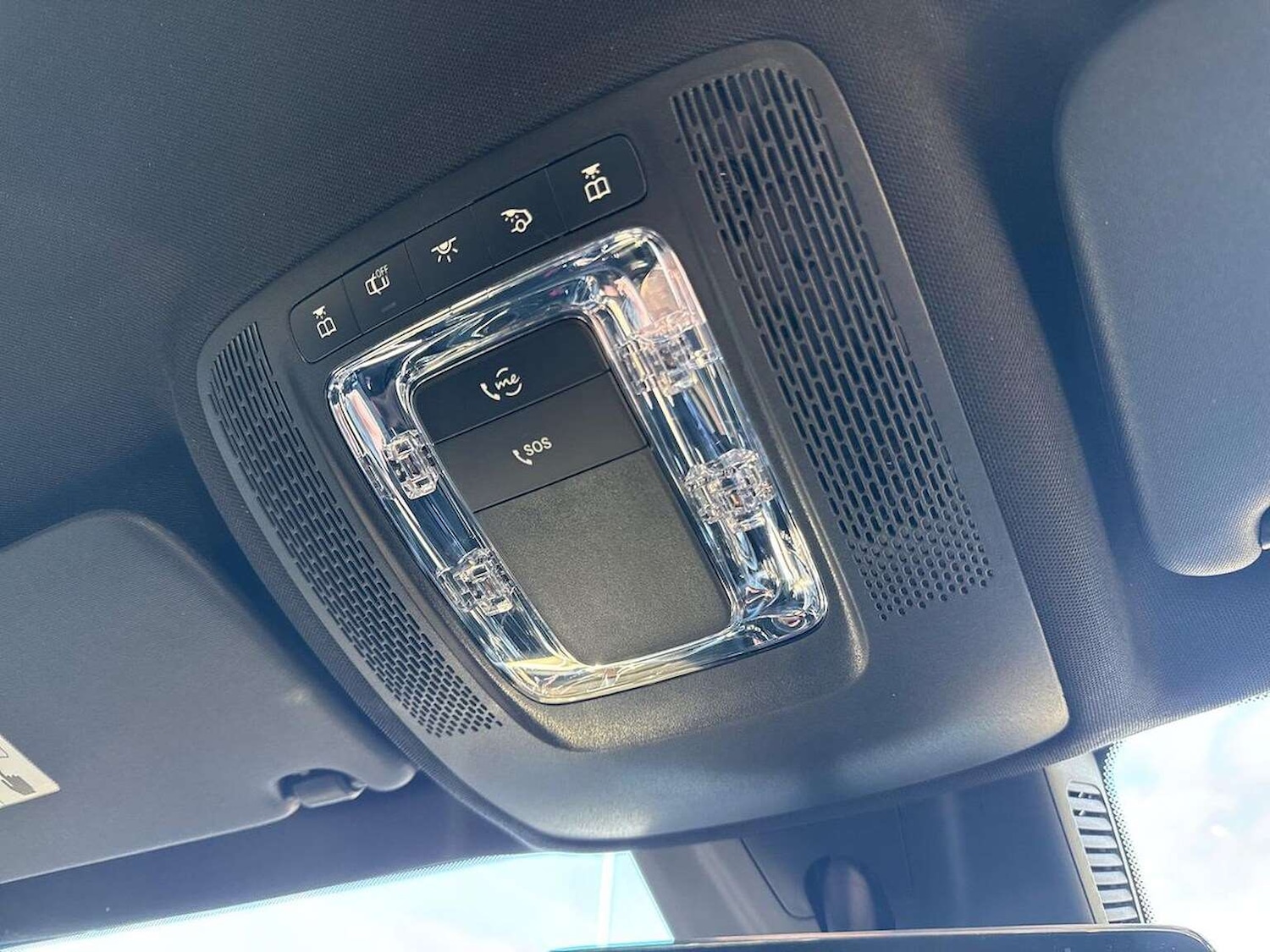 Used Mercedes-Benz GLB 2023 for sale - 77721412: Photo 14