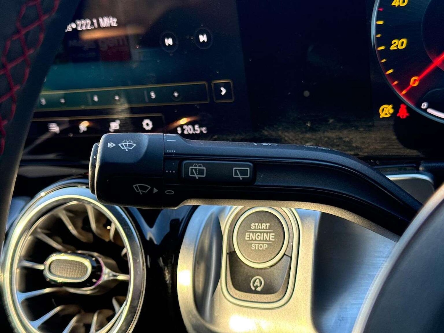 Used Mercedes-Benz GLB 2023 for sale - 77721412: Photo 28