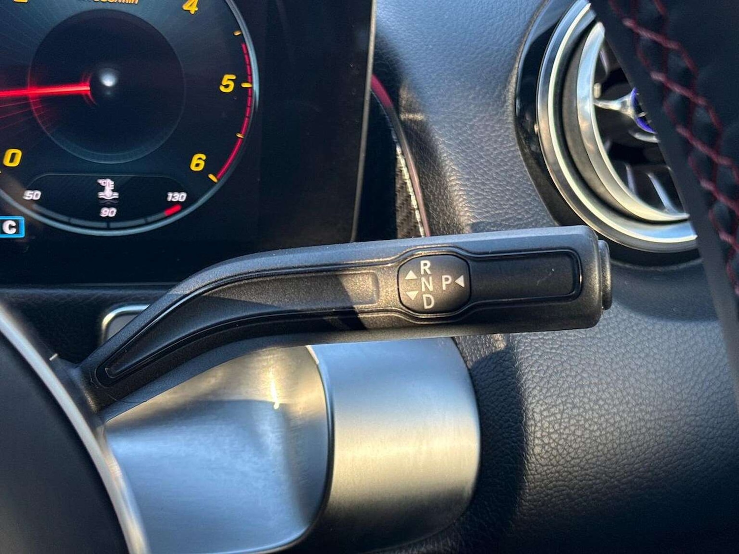 Used Mercedes-Benz GLB 2023 for sale - 77721412: Photo 29