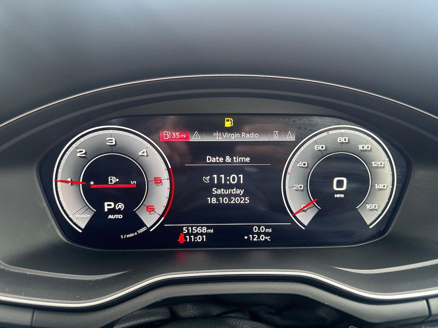 Used Audi A4 2022 for sale - 76310139: Photo 10