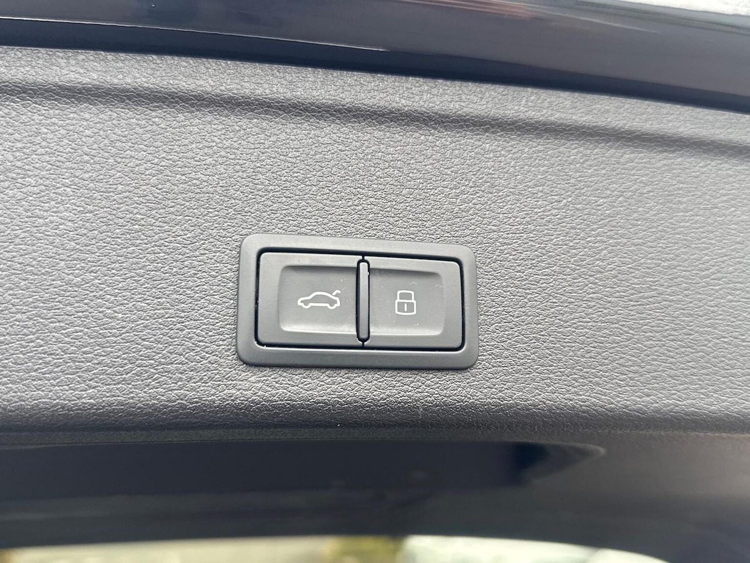 Used Audi A4 2022 for sale - 76310139: Photo 21