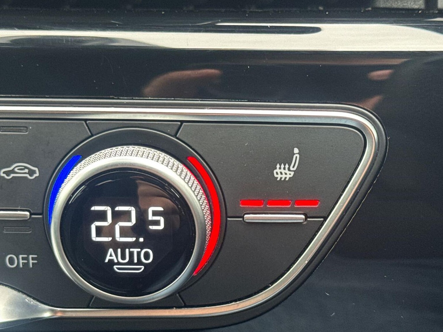 Used Audi A4 2022 for sale - 76310139: Photo 30