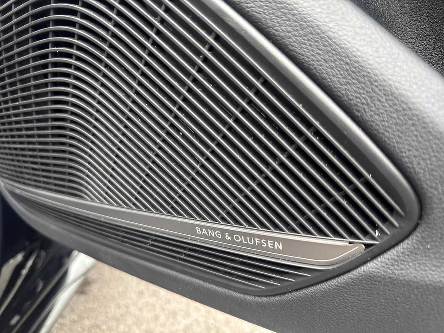 Used Audi A4 2022 for sale - 76310139: Photo 31
