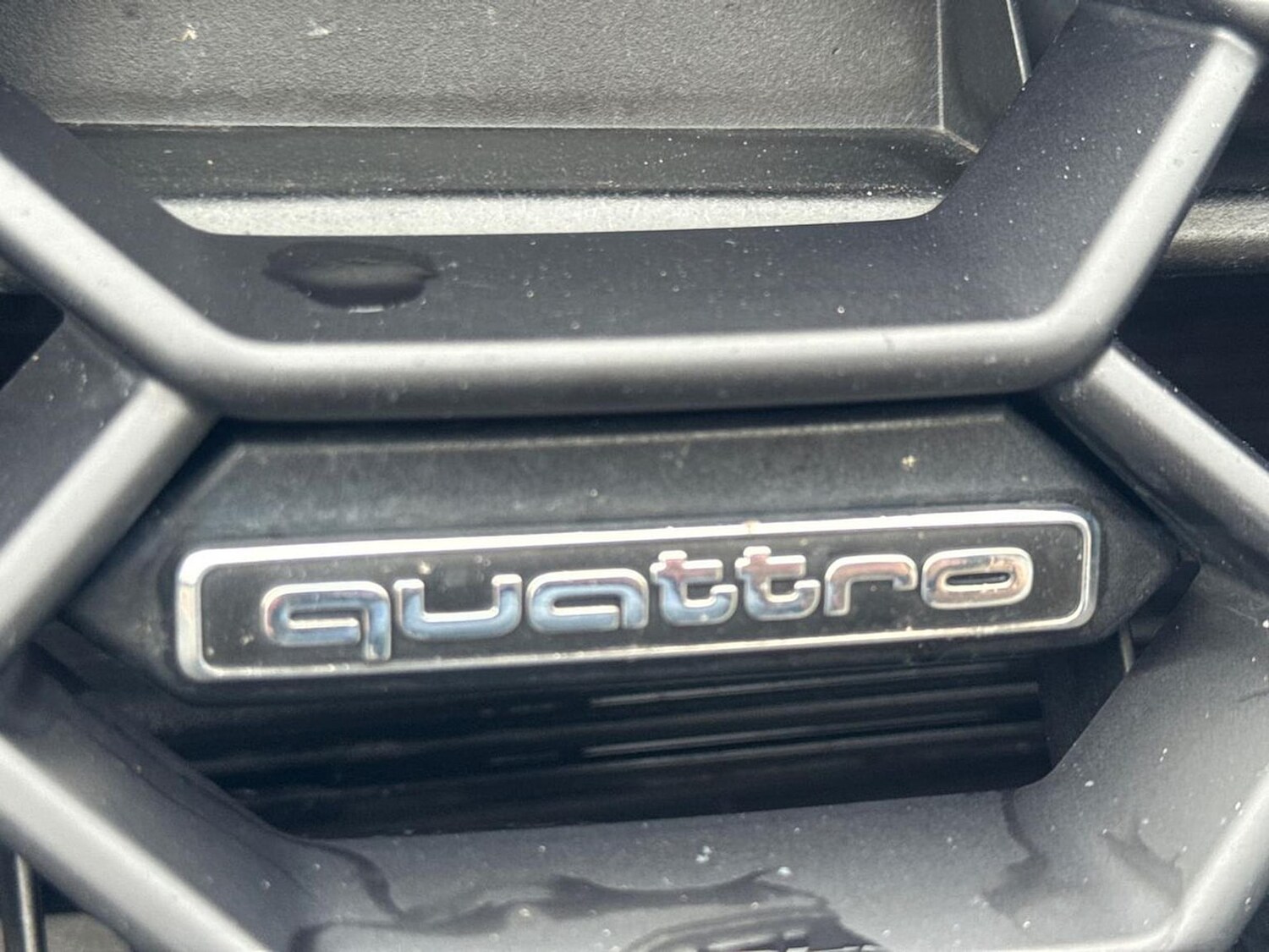 Used Audi A4 2022 for sale - 76310139: Photo 35