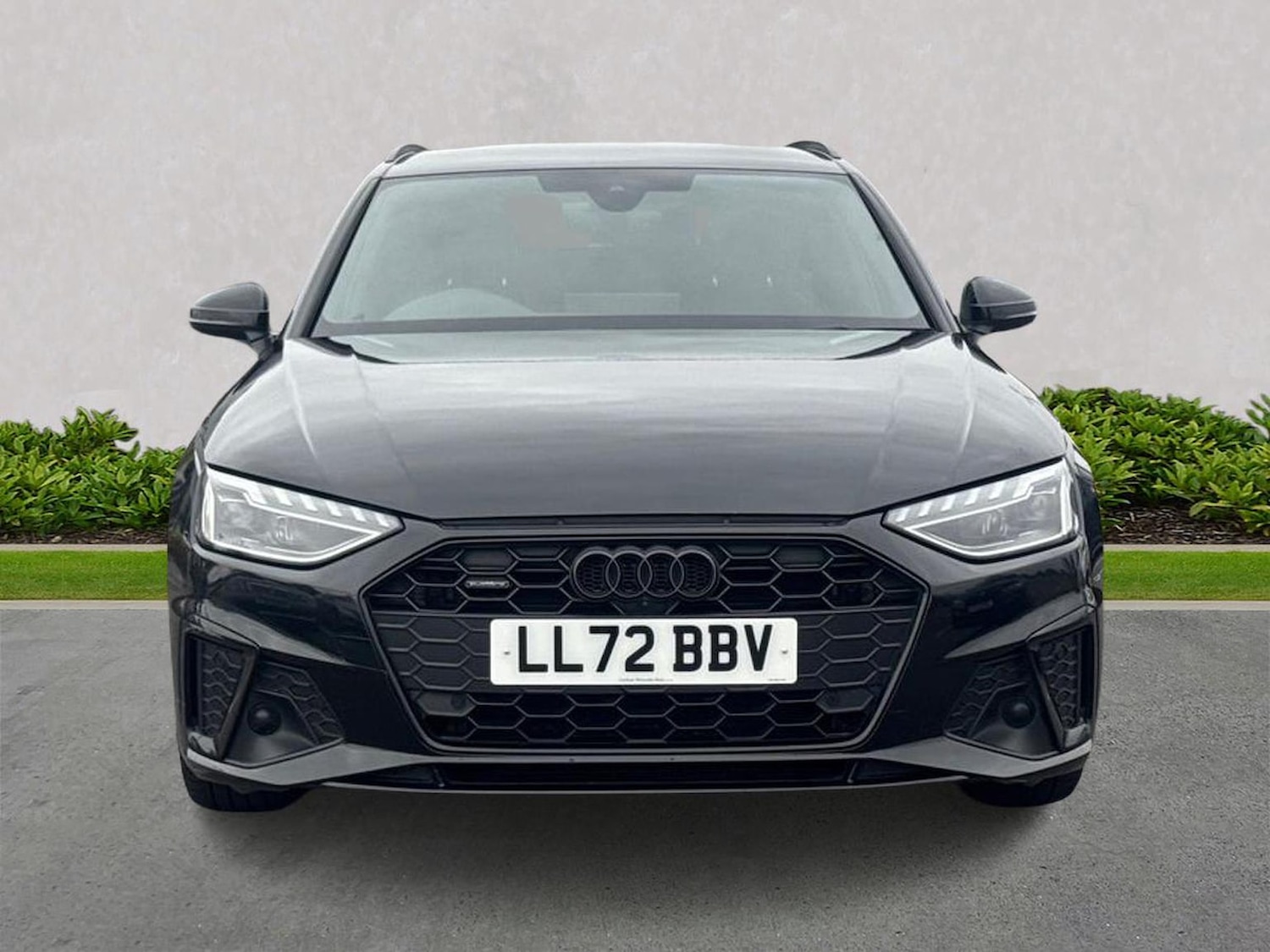 Used Audi A4 2022 for sale - 76310139: Photo 5