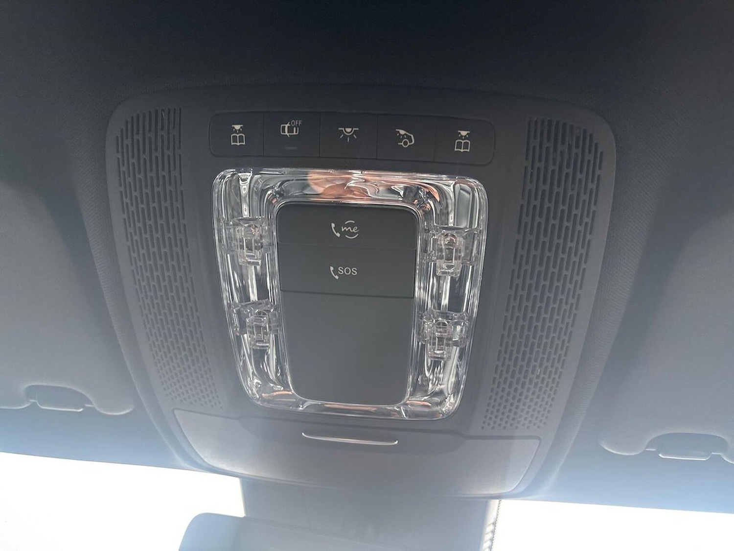 Used Mercedes-Benz A-Class 2019 for sale - 76430809: Photo 14