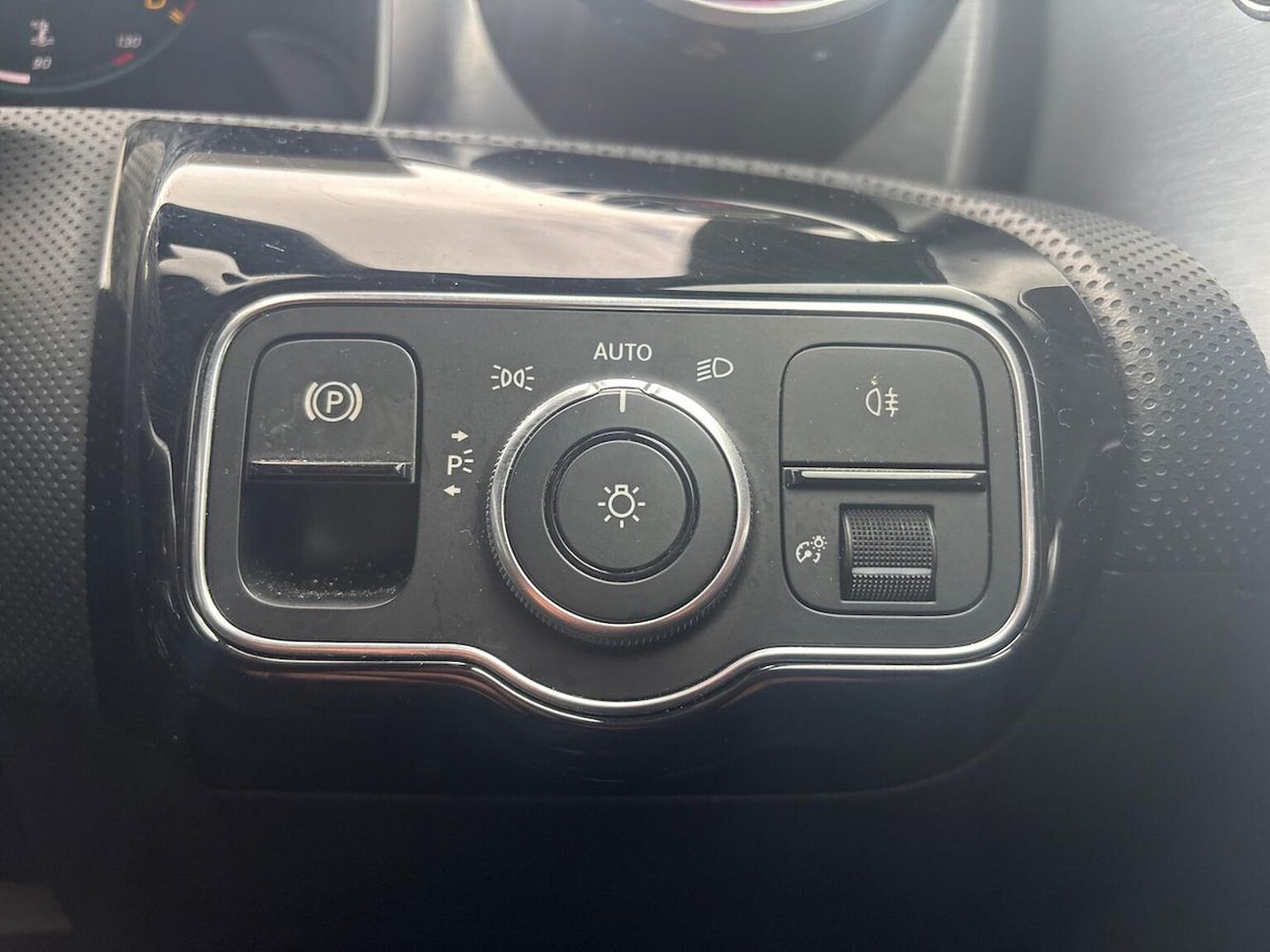 Used Mercedes-Benz A-Class 2019 for sale - 76430809: Photo 22