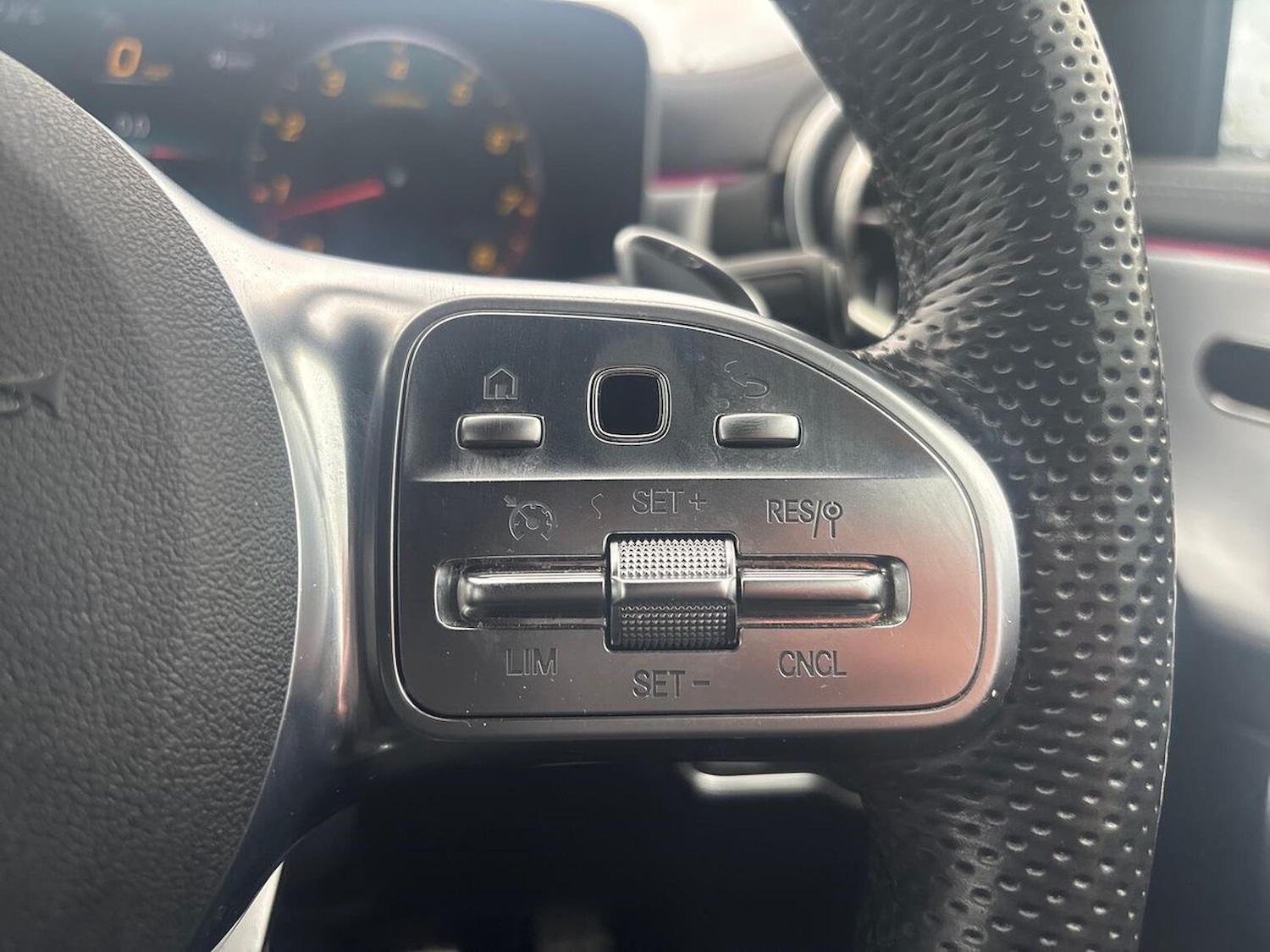 Used Mercedes-Benz A-Class 2019 for sale - 76430809: Photo 27