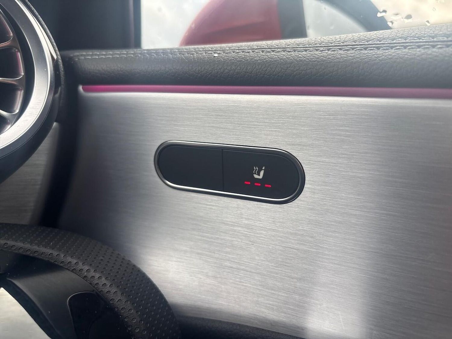 Used Mercedes-Benz A-Class 2019 for sale - 76430809: Photo 30