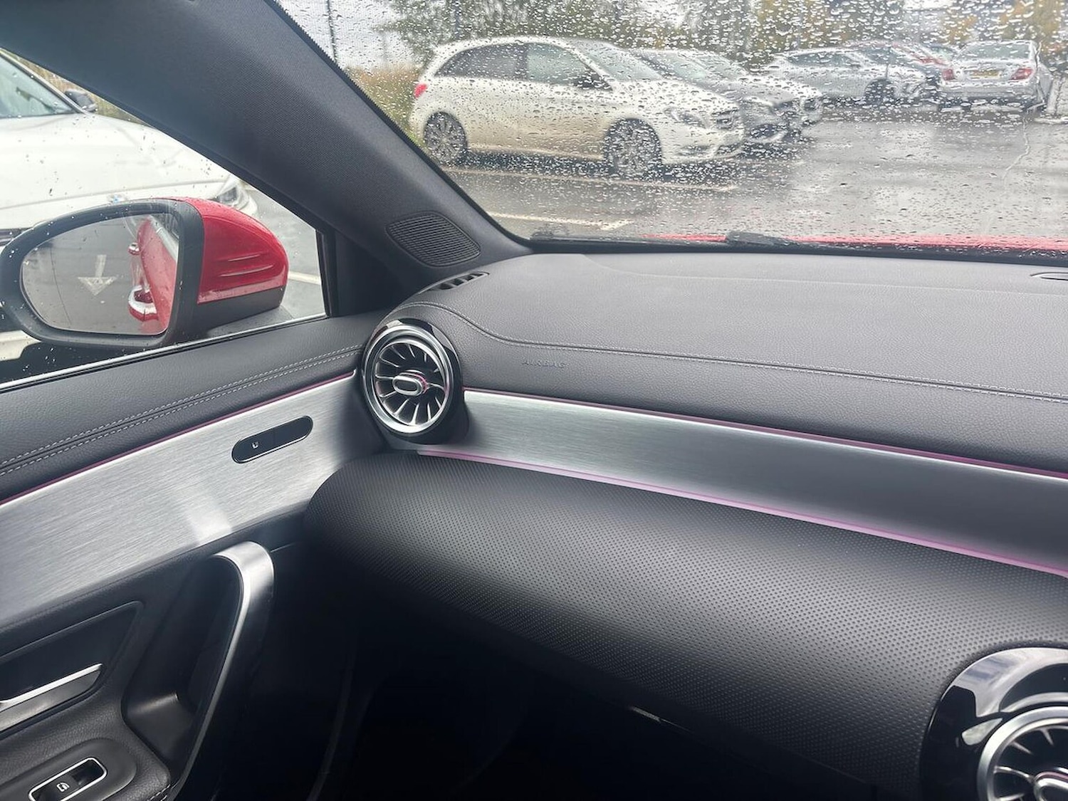 Used Mercedes-Benz A-Class 2019 for sale - 76430809: Photo 31