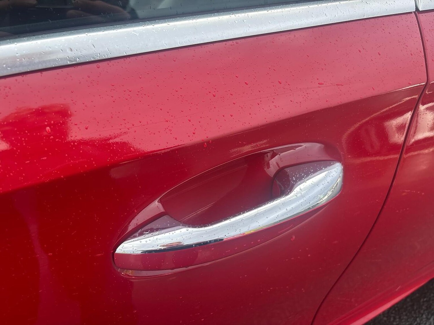 Used Mercedes-Benz A-Class 2019 for sale - 76430809: Photo 37