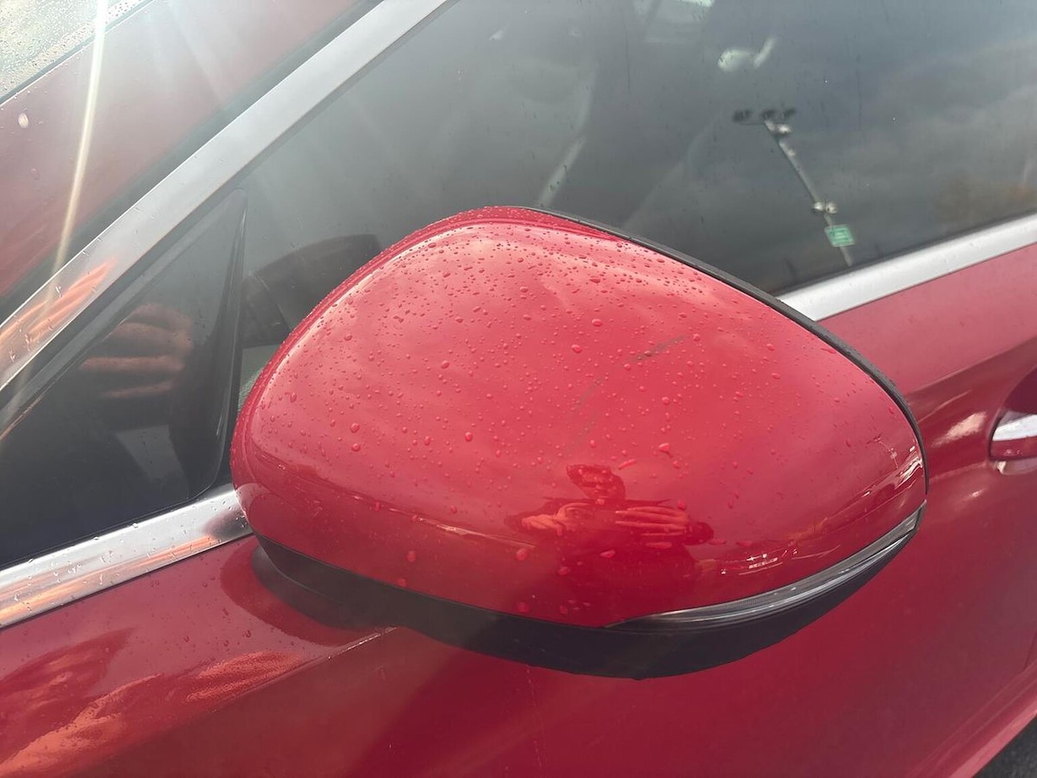 Used Mercedes-Benz A-Class 2019 for sale - 76430809: Photo 38