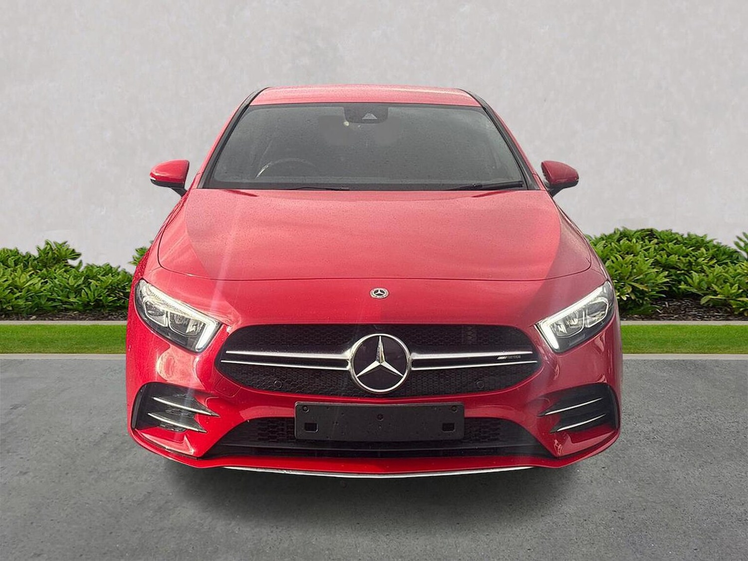 Used Mercedes-Benz A-Class 2019 for sale - 76430809: Photo 5