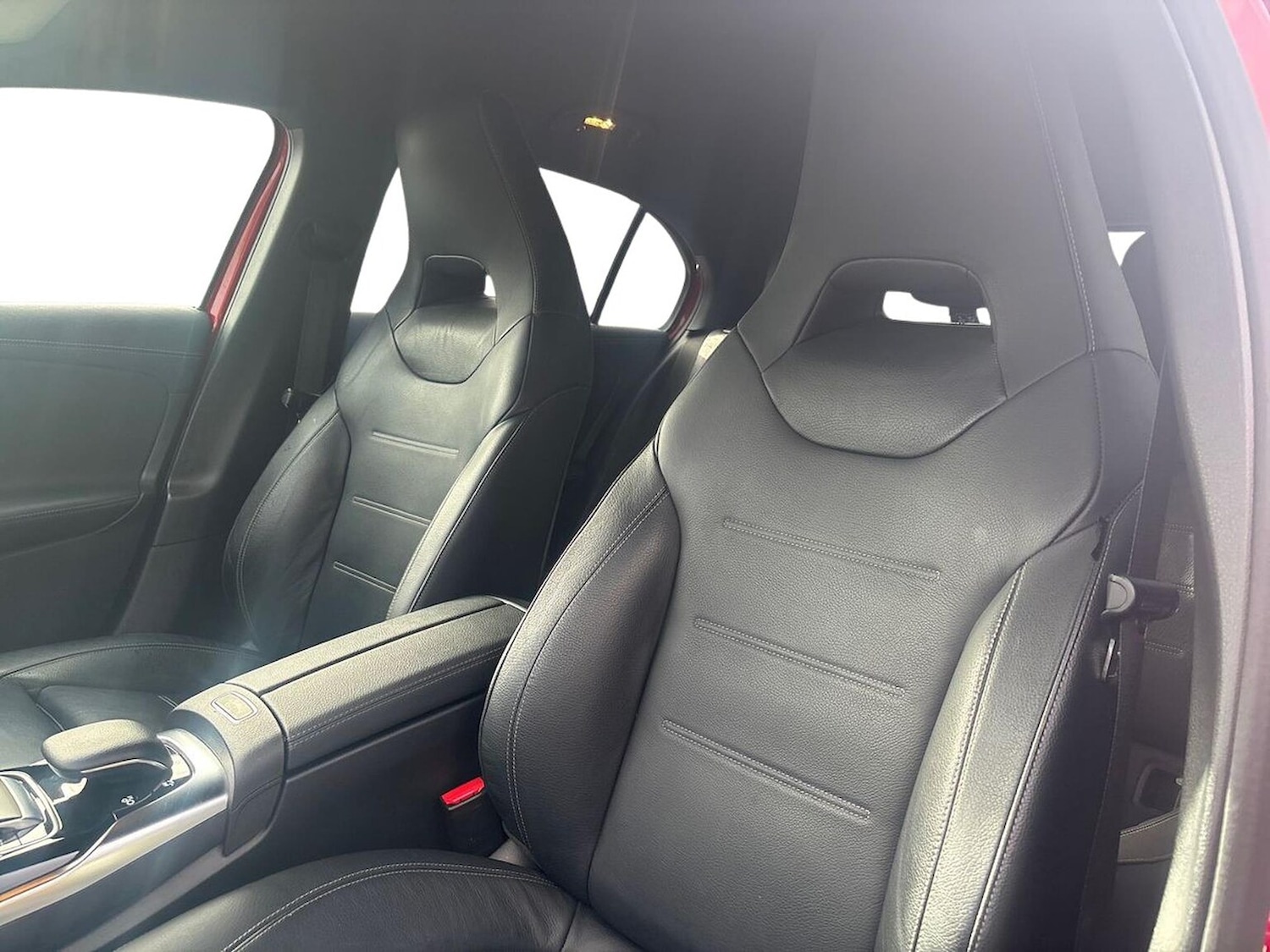 Used Mercedes-Benz A-Class 2019 for sale - 76430809: Photo 7