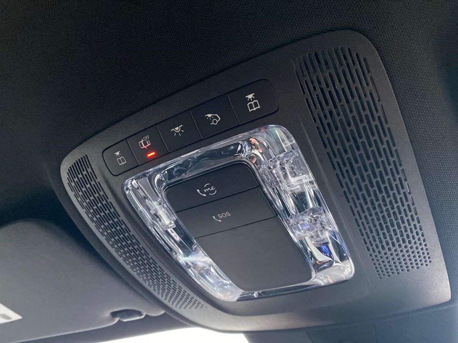 Used Mercedes-Benz GLB 2024 for sale - 77872076: Photo 14