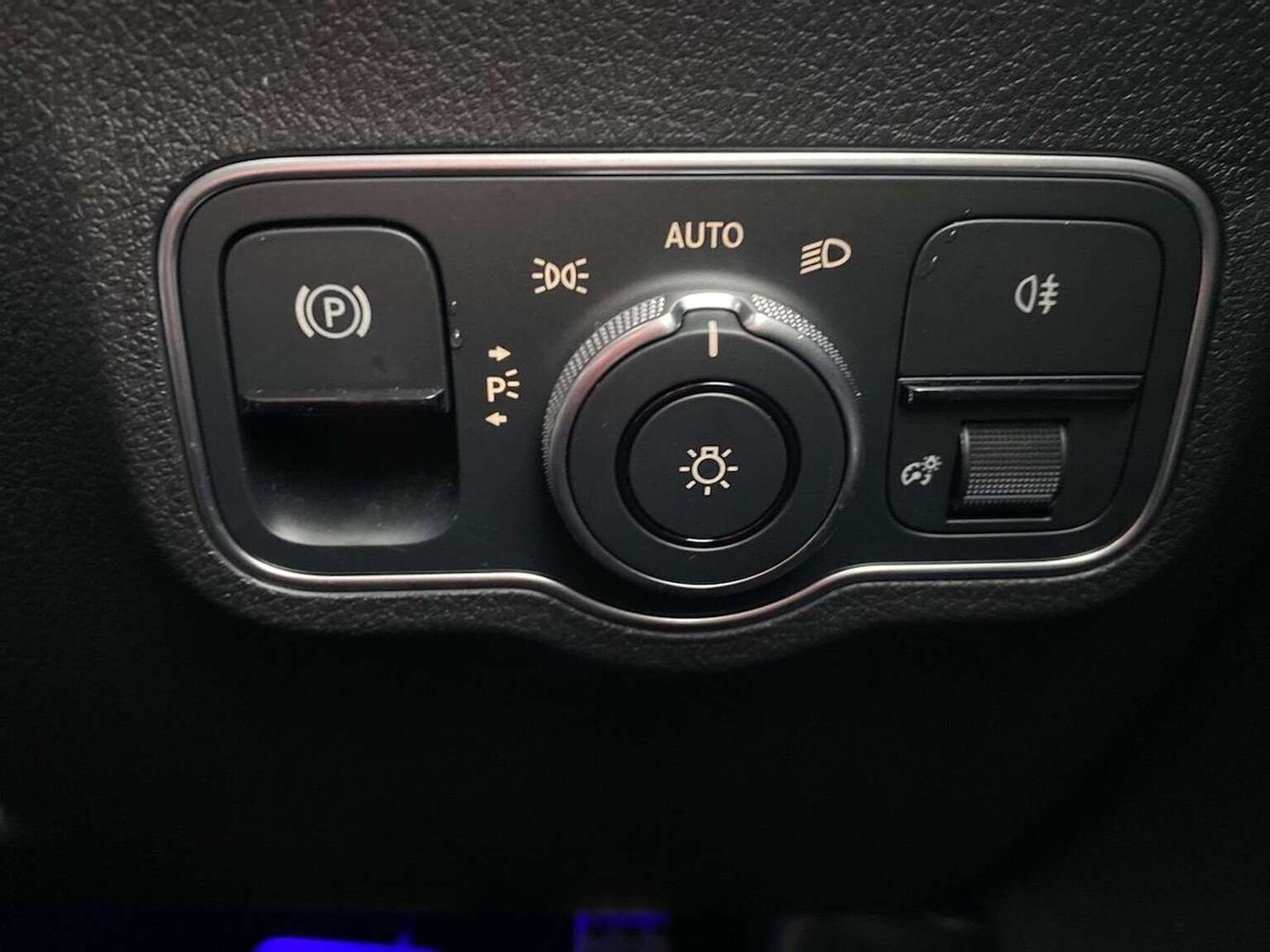 Used Mercedes-Benz GLB 2024 for sale - 77872076: Photo 22