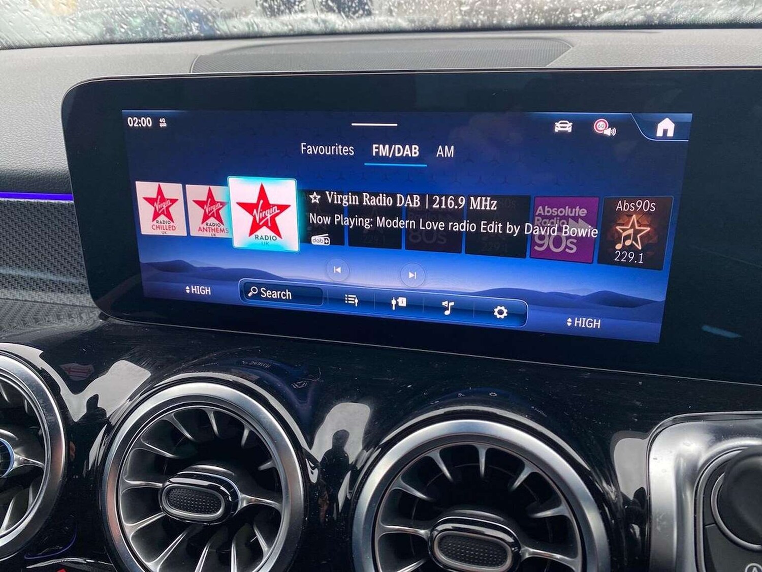 Used Mercedes-Benz GLB 2024 for sale - 77872076: Photo 25