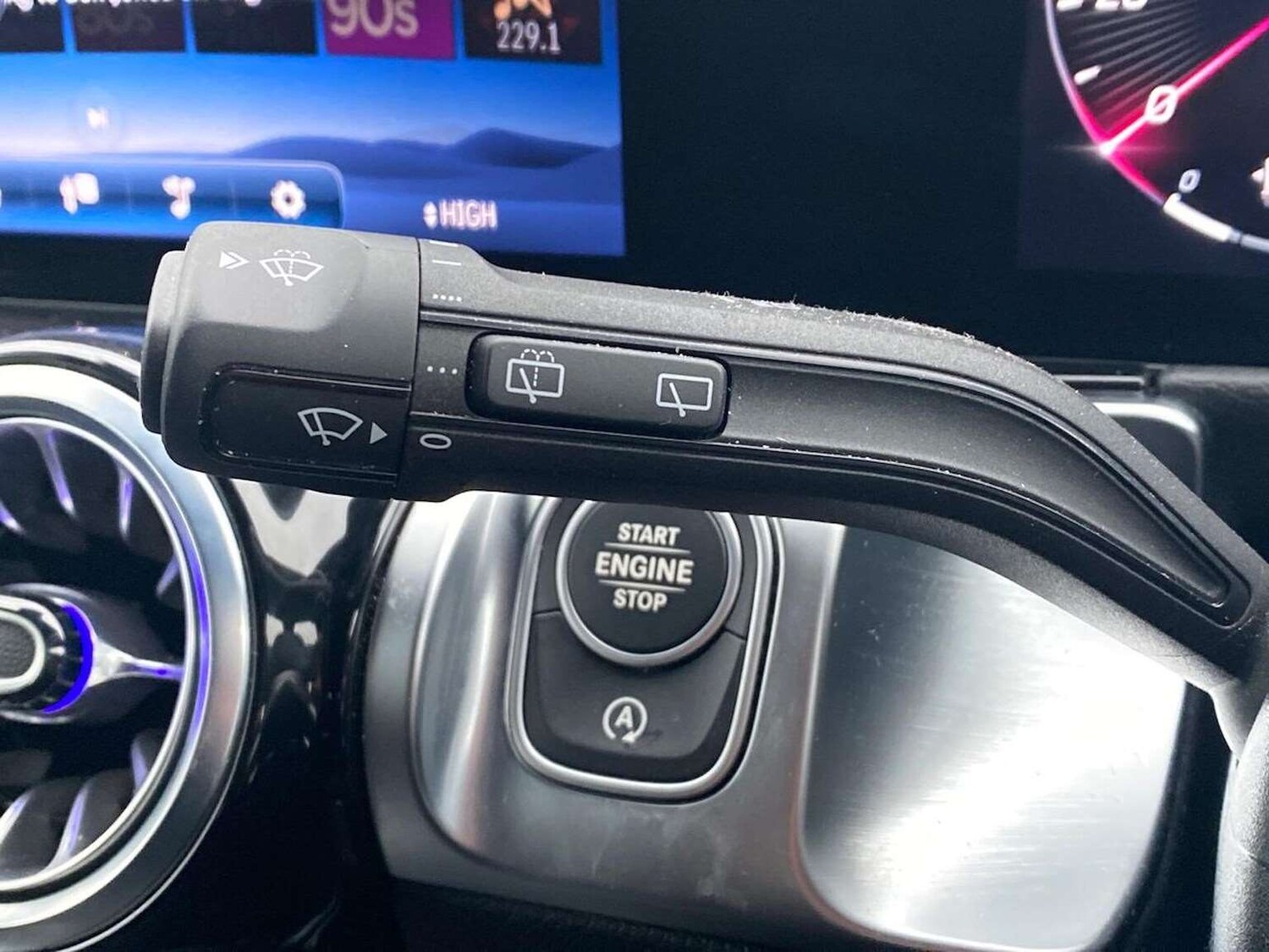 Used Mercedes-Benz GLB 2024 for sale - 77872076: Photo 28