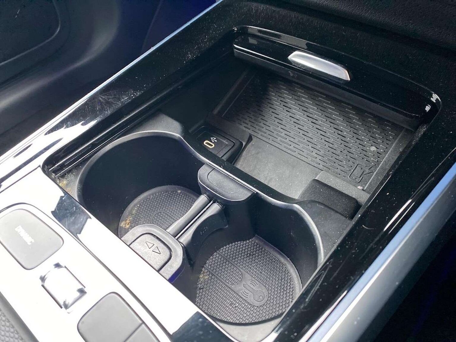 Used Mercedes-Benz GLB 2024 for sale - 77872076: Photo 32