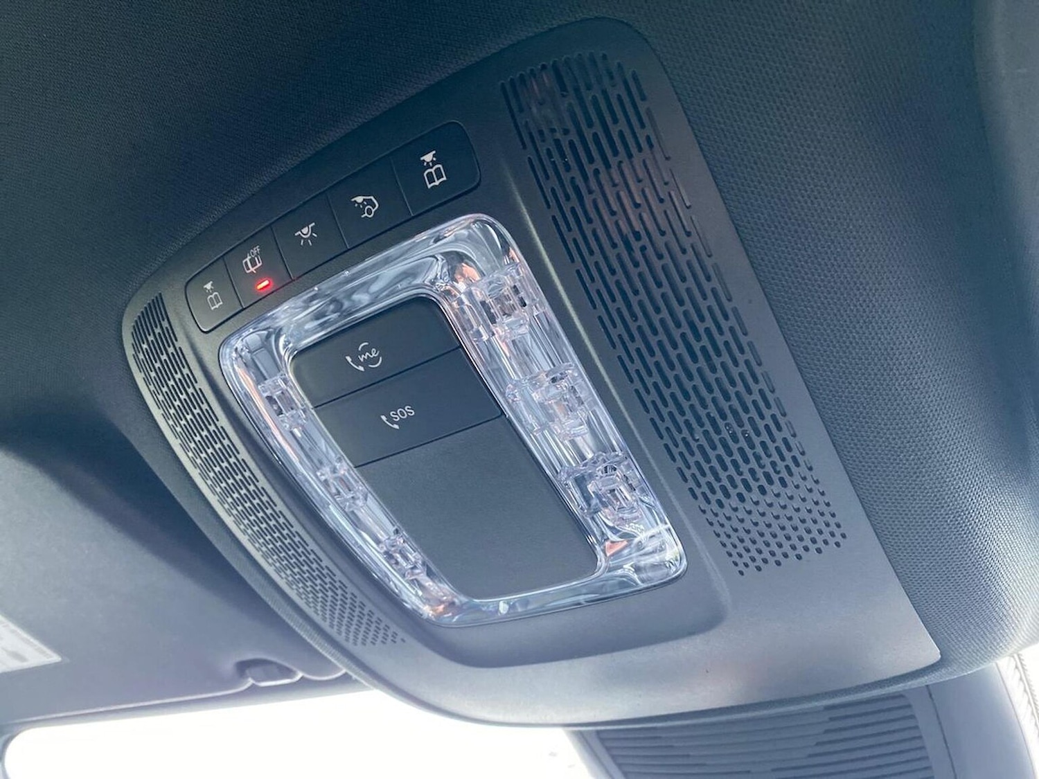 Used Mercedes-Benz GLE 2022 for sale - 77056696: Photo 16