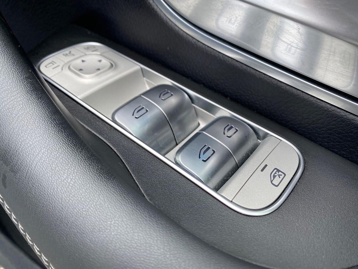 Used Mercedes-Benz GLE 2022 for sale - 77056696: Photo 23