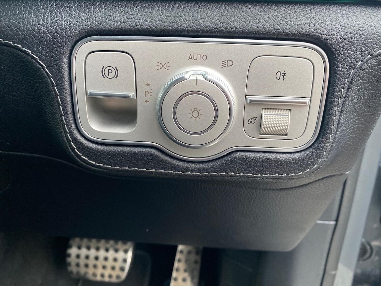 Used Mercedes-Benz GLE 2022 for sale - 77056696: Photo 24