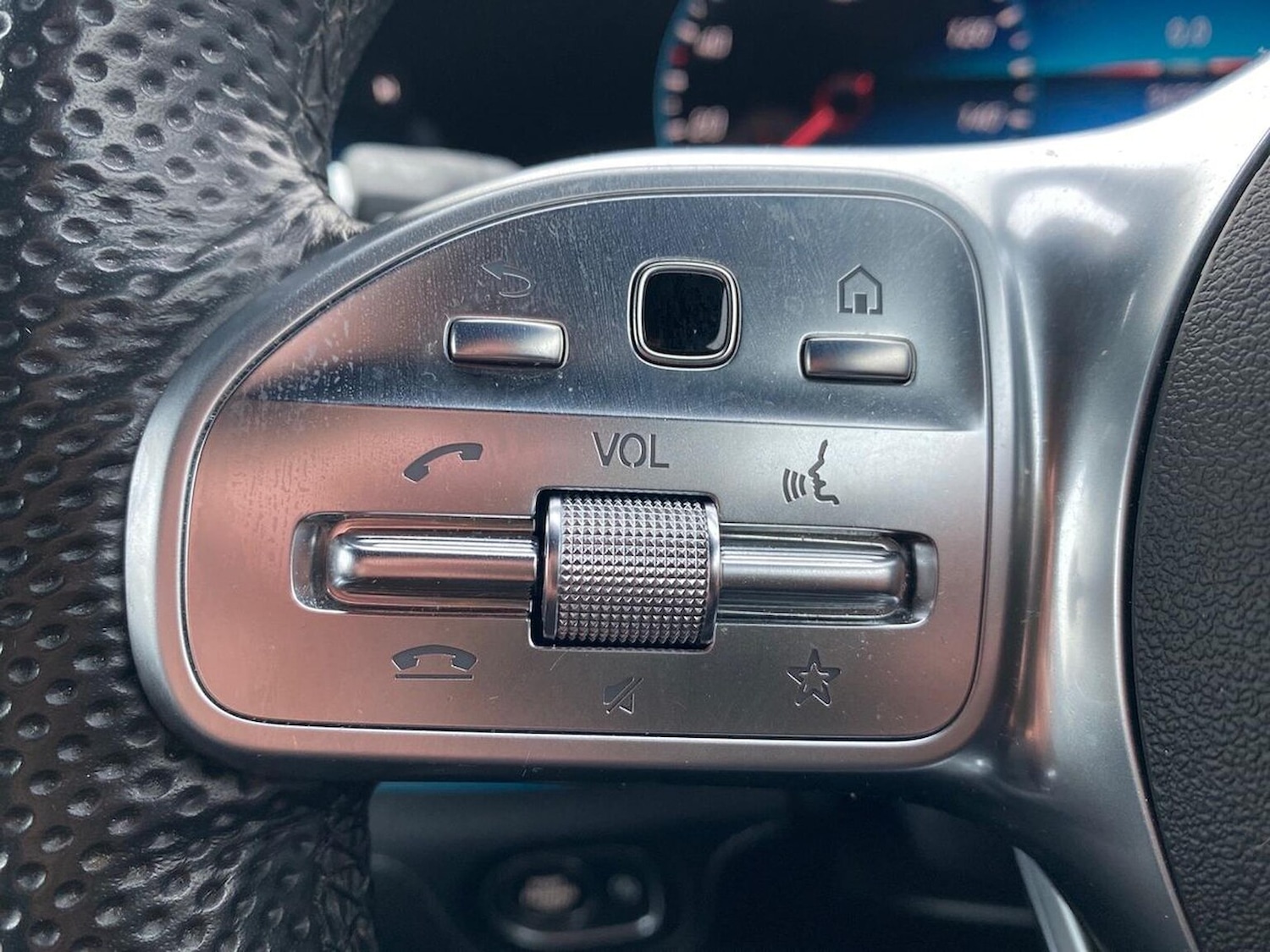 Used Mercedes-Benz GLE 2022 for sale - 77056696: Photo 28