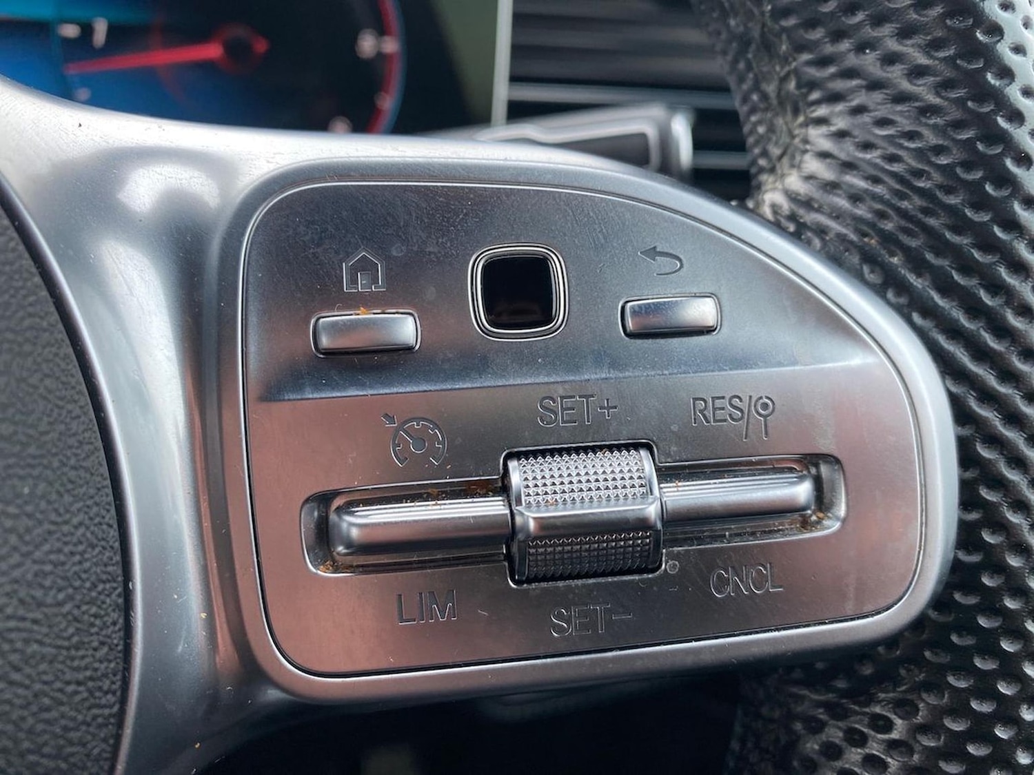 Used Mercedes-Benz GLE 2022 for sale - 77056696: Photo 29