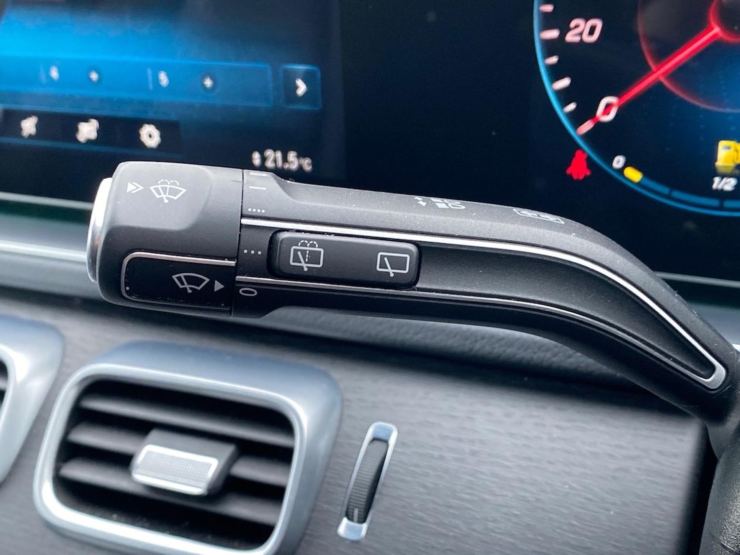 Used Mercedes-Benz GLE 2022 for sale - 77056696: Photo 30