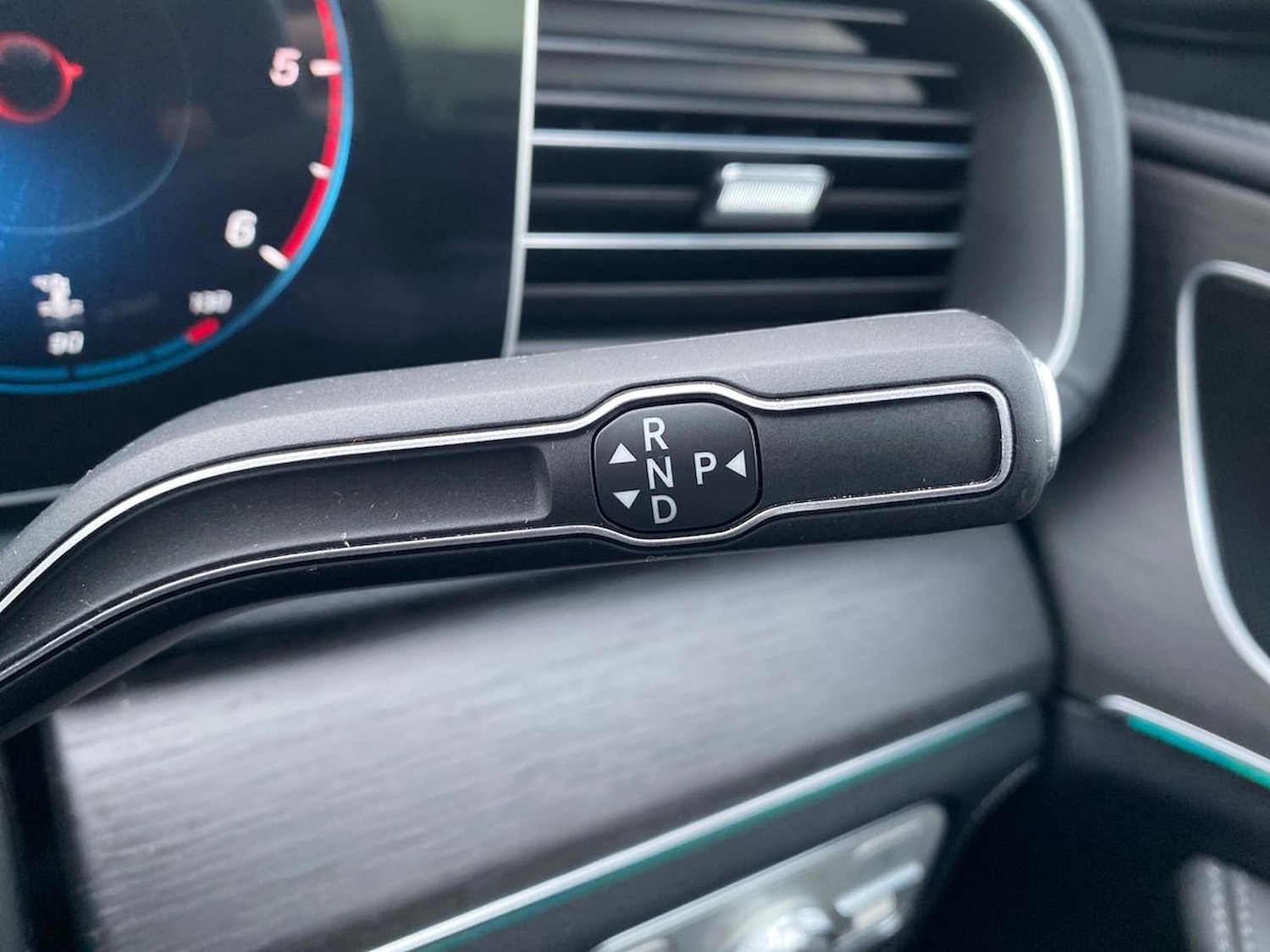 Used Mercedes-Benz GLE 2022 for sale - 77056696: Photo 31