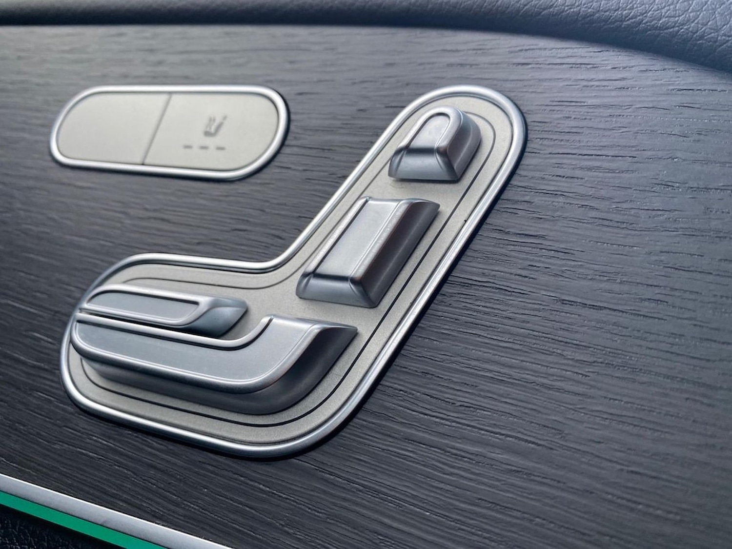 Used Mercedes-Benz GLE 2022 for sale - 77056696: Photo 32