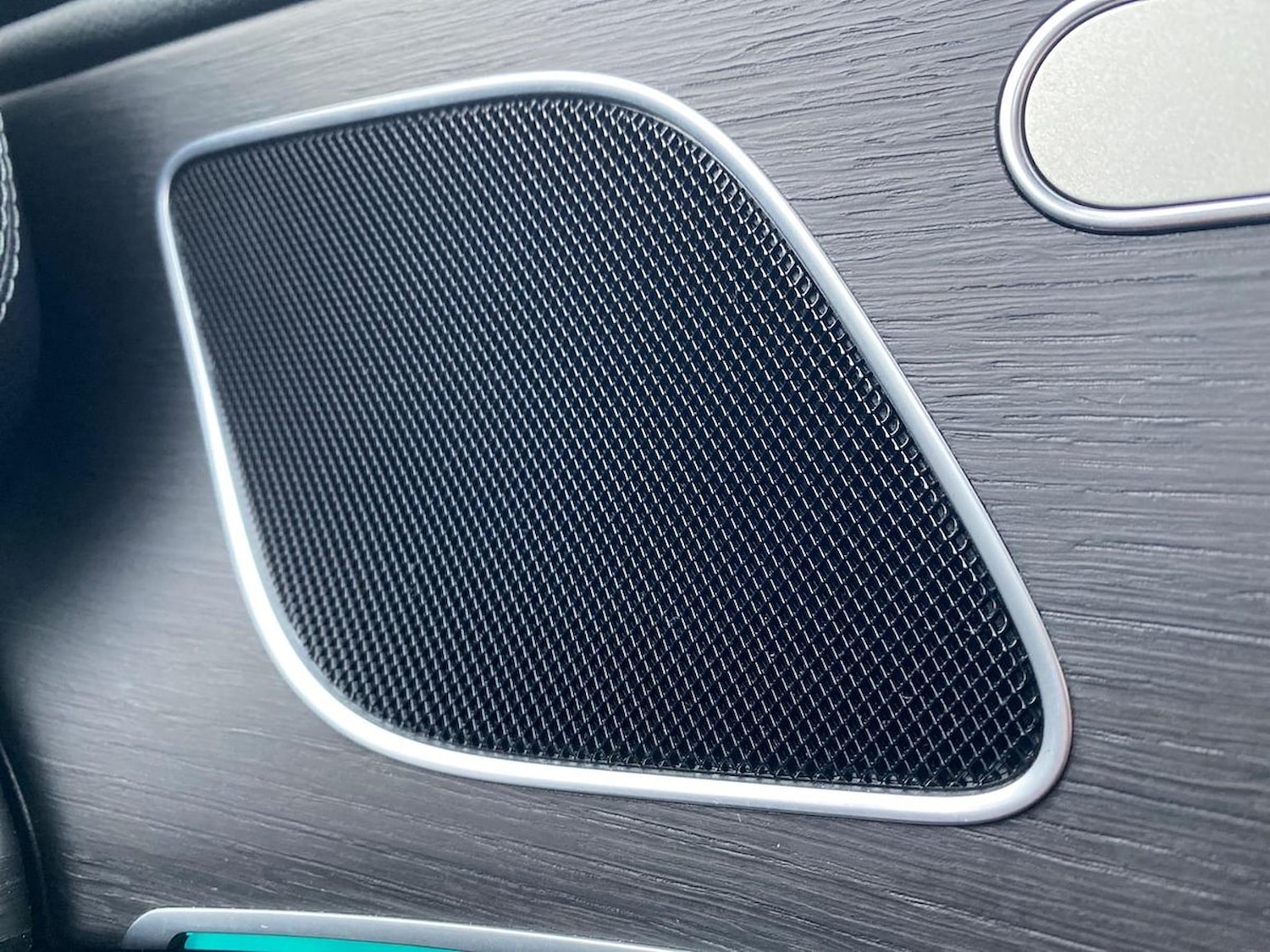 Used Mercedes-Benz GLE 2022 for sale - 77056696: Photo 33