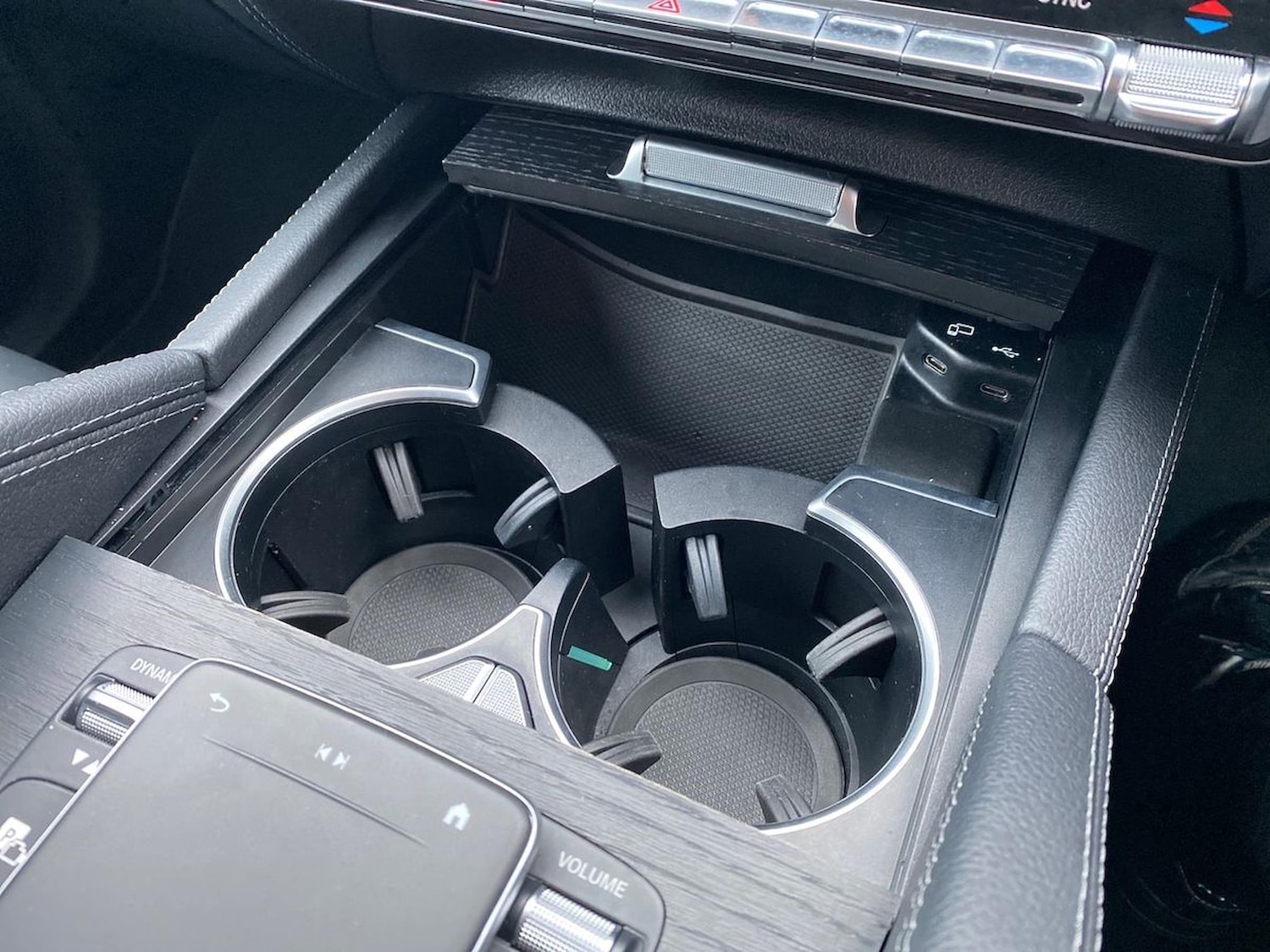 Used Mercedes-Benz GLE 2022 for sale - 77056696: Photo 34