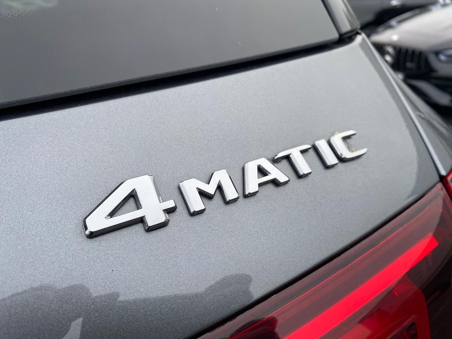 Used Mercedes-Benz GLE 2022 for sale - 77056696: Photo 37