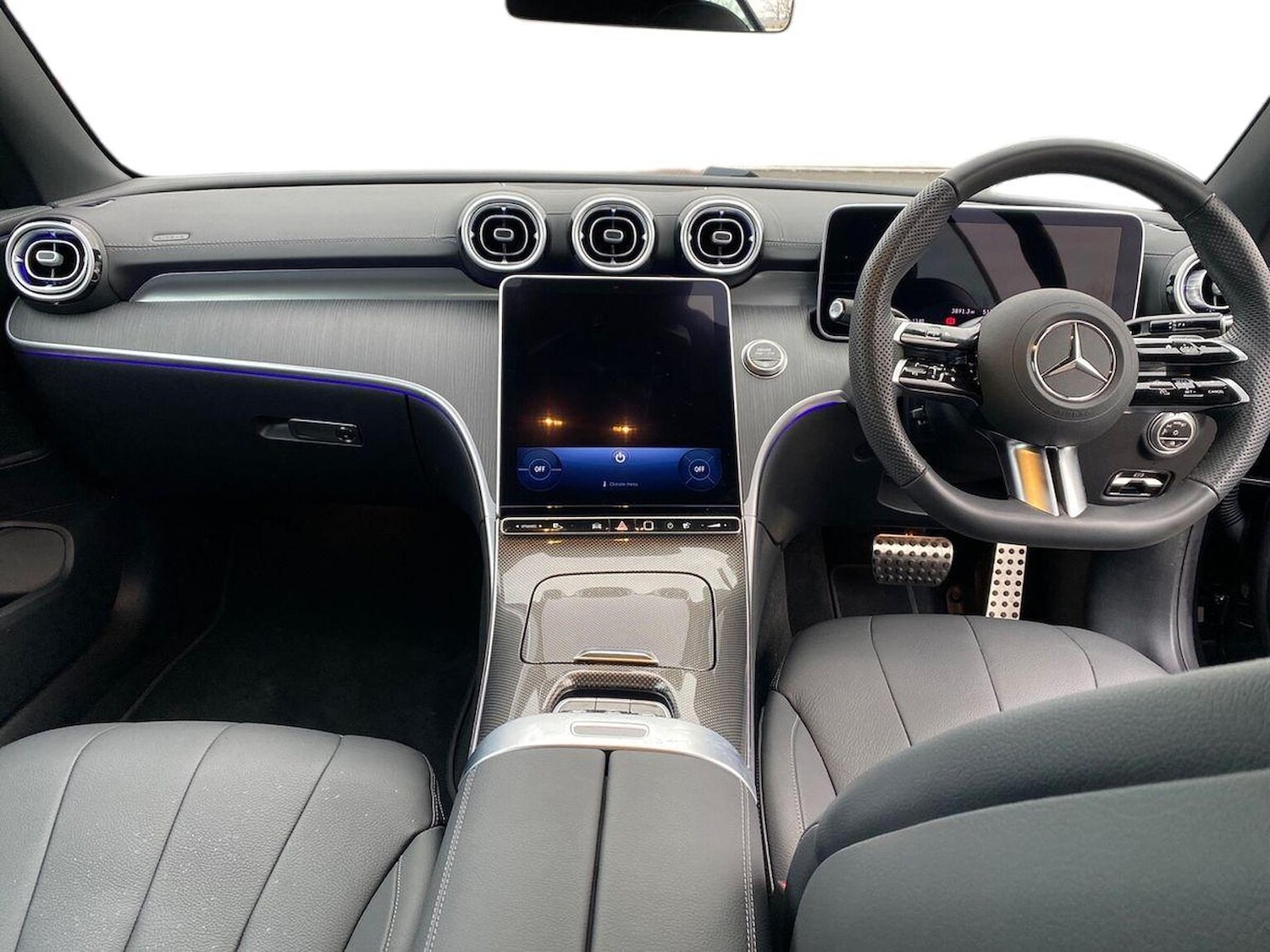 Used Mercedes-Benz CLE 2025 for sale - 77488368: Photo 10