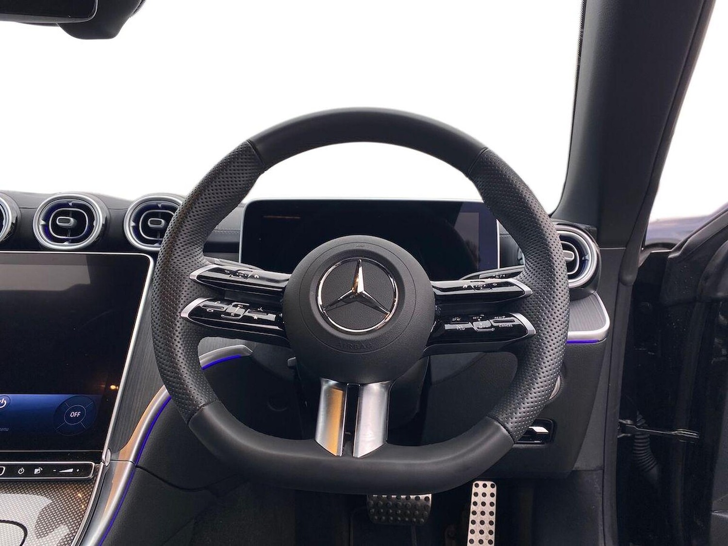 Used Mercedes-Benz CLE 2025 for sale - 77488368: Photo 11