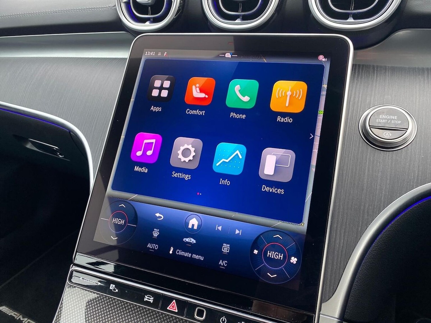 Used Mercedes-Benz CLE 2025 for sale - 77488368: Photo 13