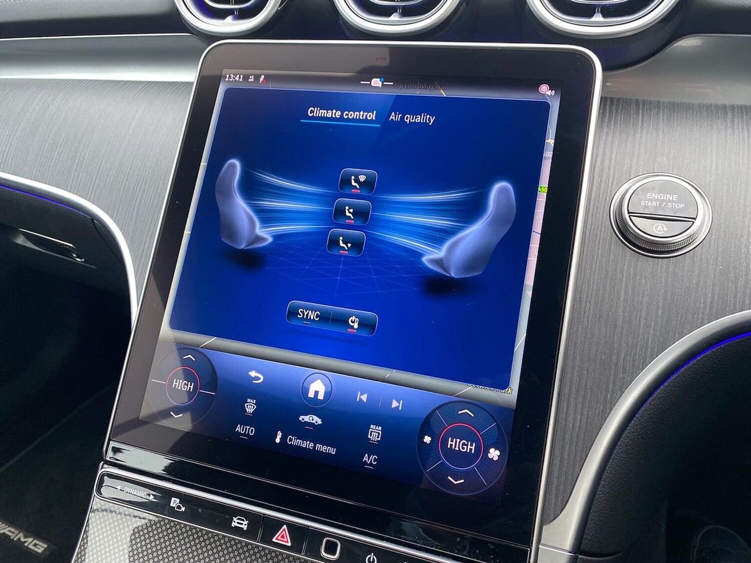 Used Mercedes-Benz CLE 2025 for sale - 77488368: Photo 14