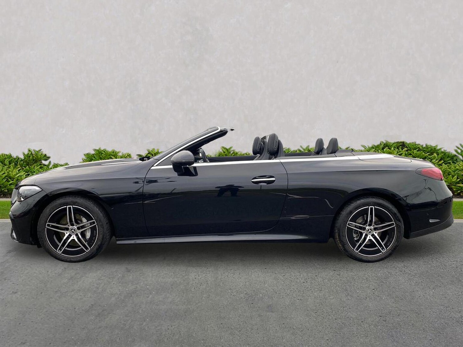 Used Mercedes-Benz CLE 2025 for sale - 77488368: Photo 21