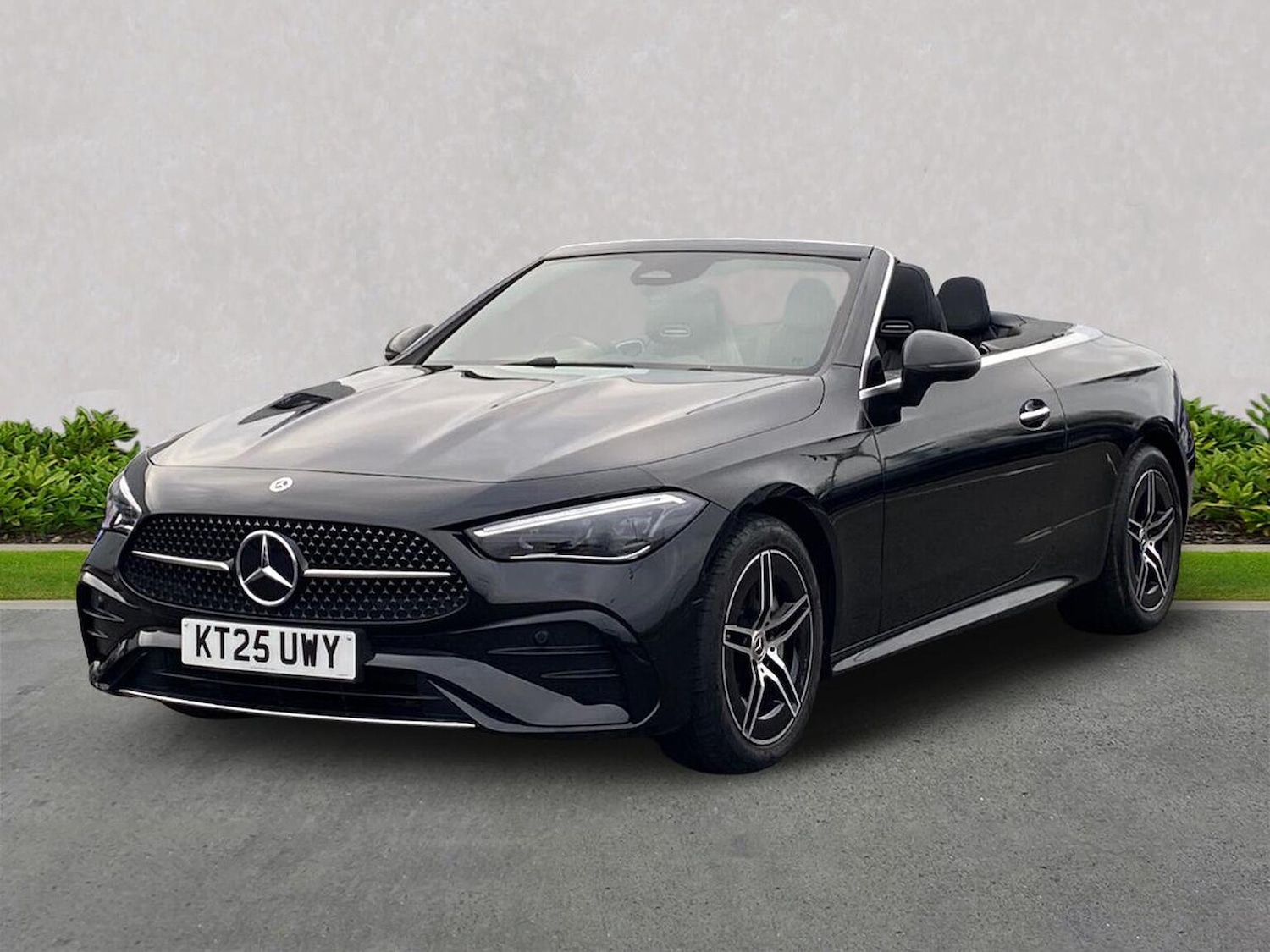 Used Mercedes-Benz CLE 2025 for sale - 77488368: Photo 22