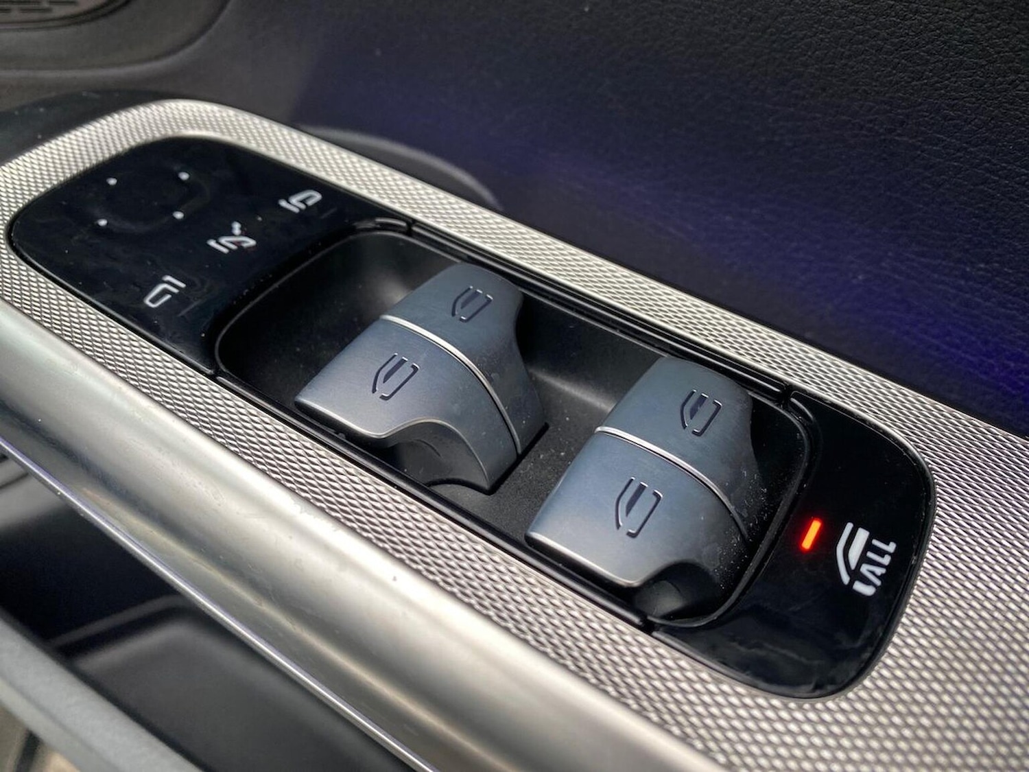 Used Mercedes-Benz CLE 2025 for sale - 77488368: Photo 23