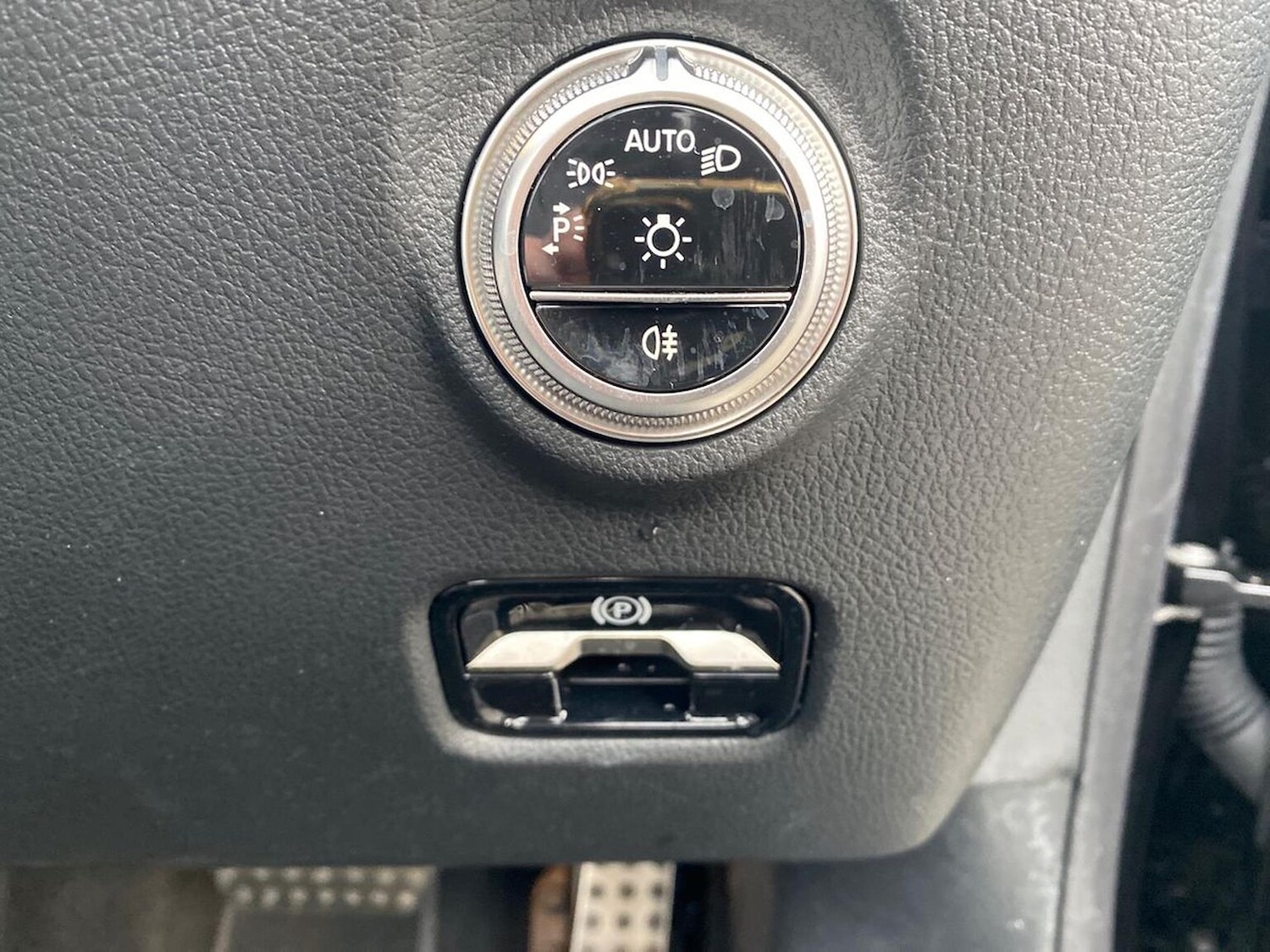 Used Mercedes-Benz CLE 2025 for sale - 77488368: Photo 24