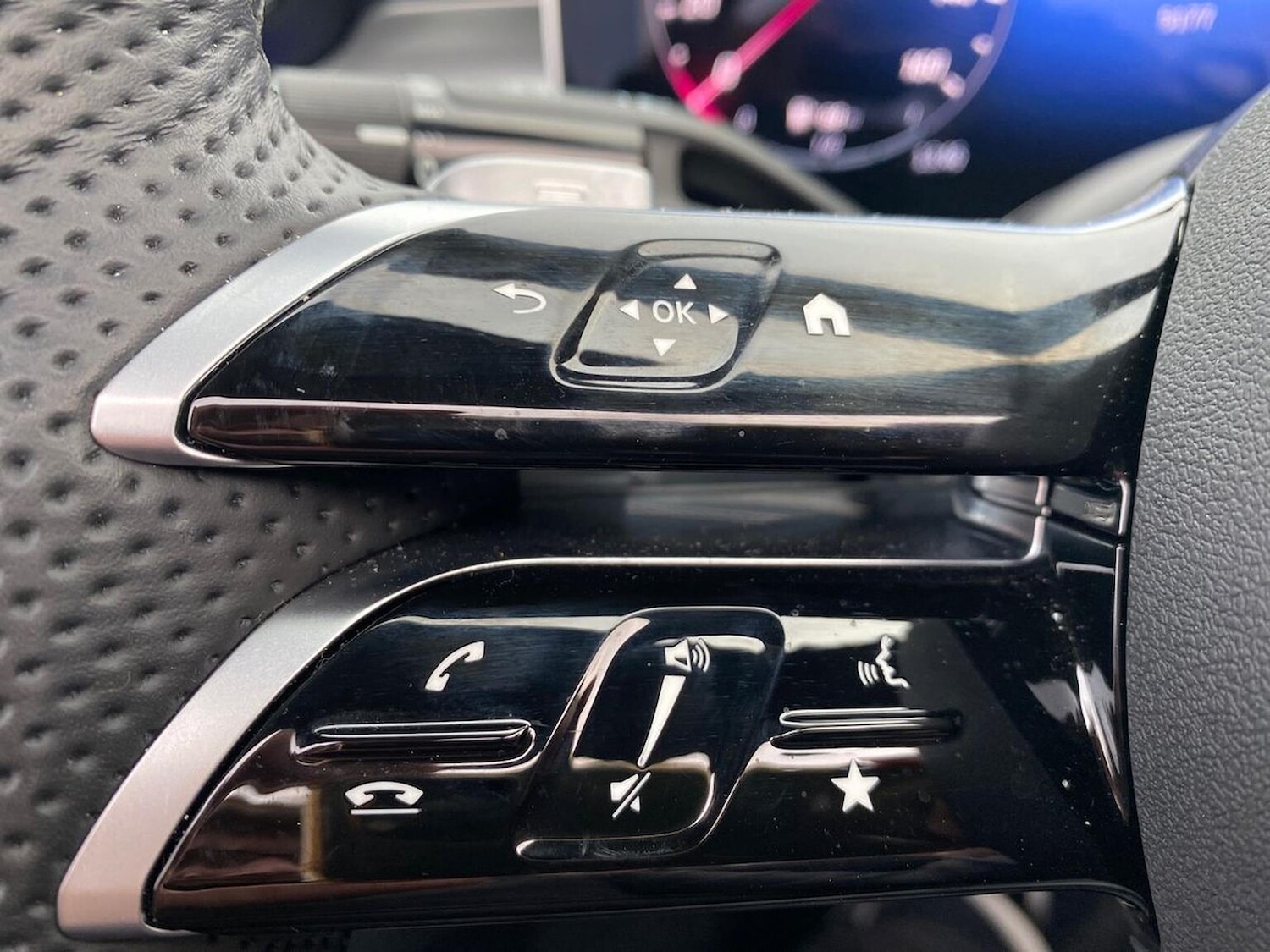 Used Mercedes-Benz CLE 2025 for sale - 77488368: Photo 28