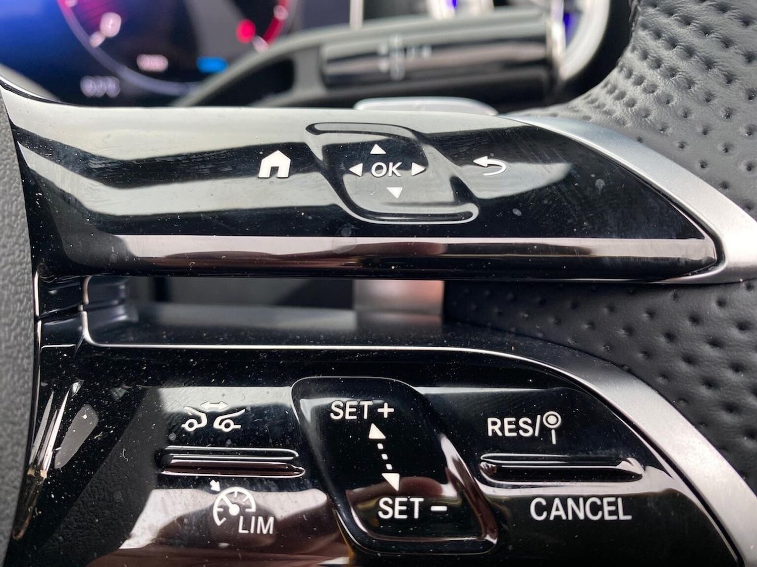 Used Mercedes-Benz CLE 2025 for sale - 77488368: Photo 29