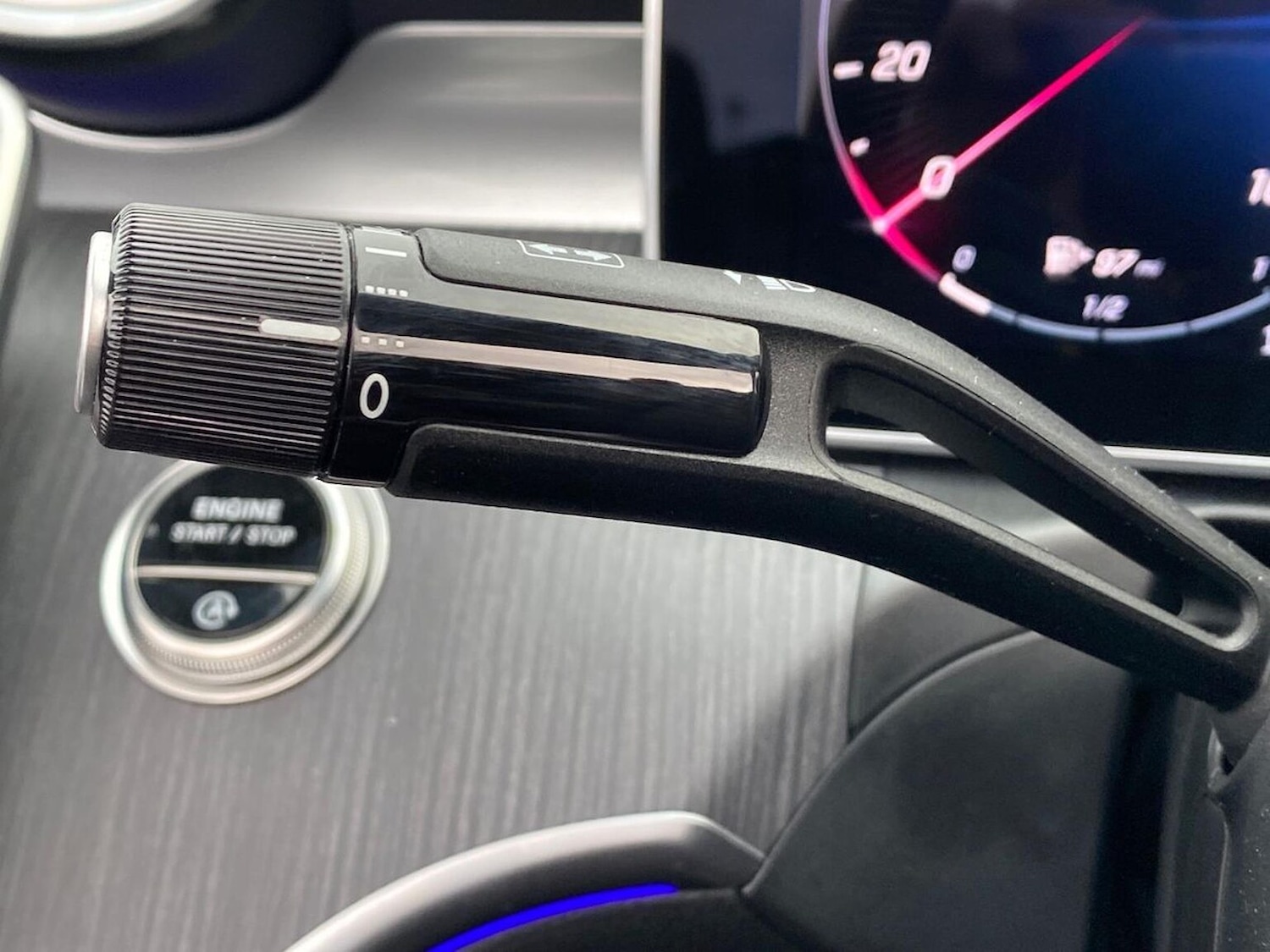 Used Mercedes-Benz CLE 2025 for sale - 77488368: Photo 30