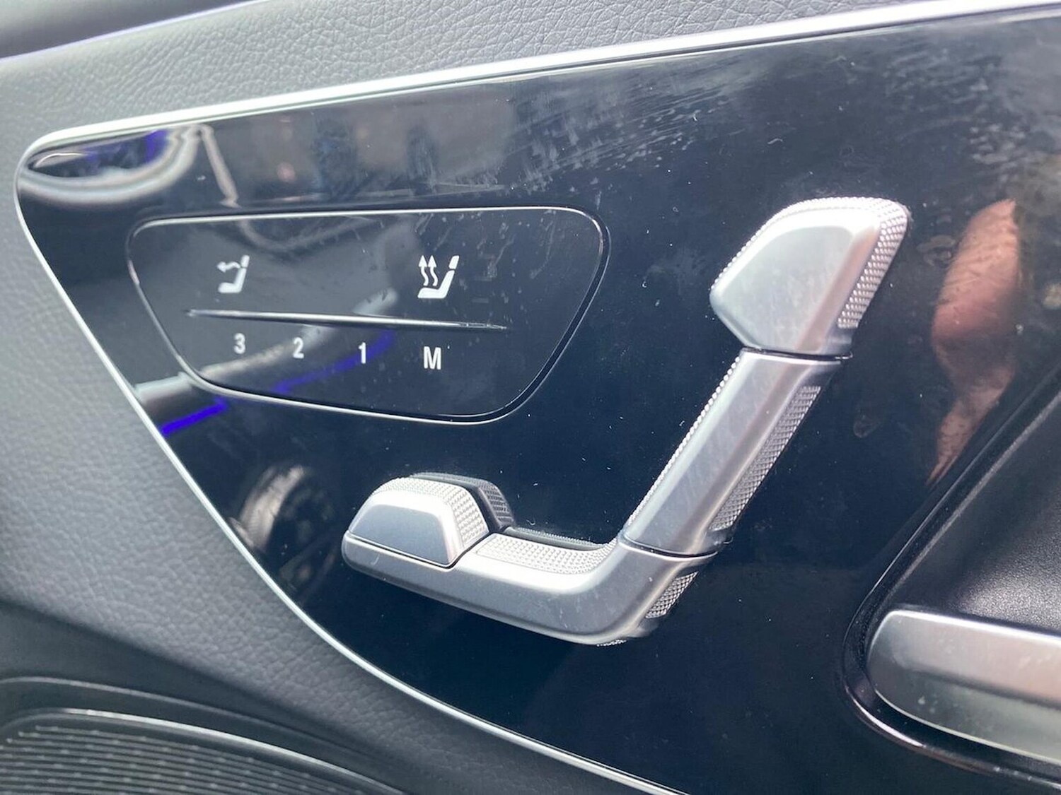 Used Mercedes-Benz CLE 2025 for sale - 77488368: Photo 32